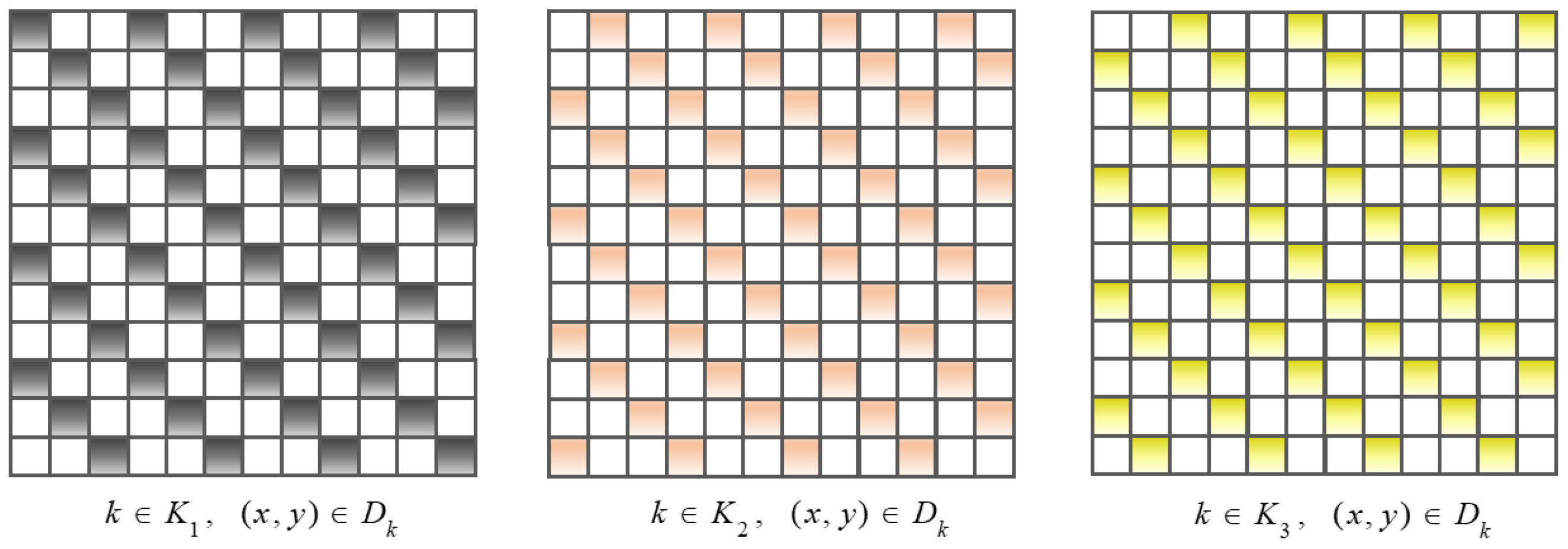 Photonics 11 01099 g007
