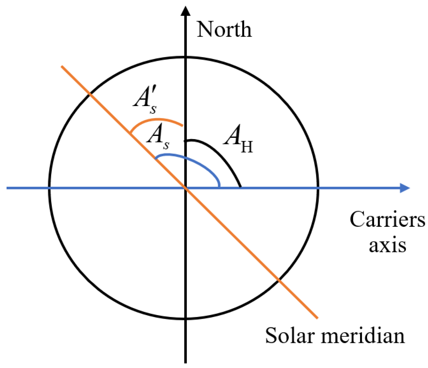 Photonics 11 01099 g009