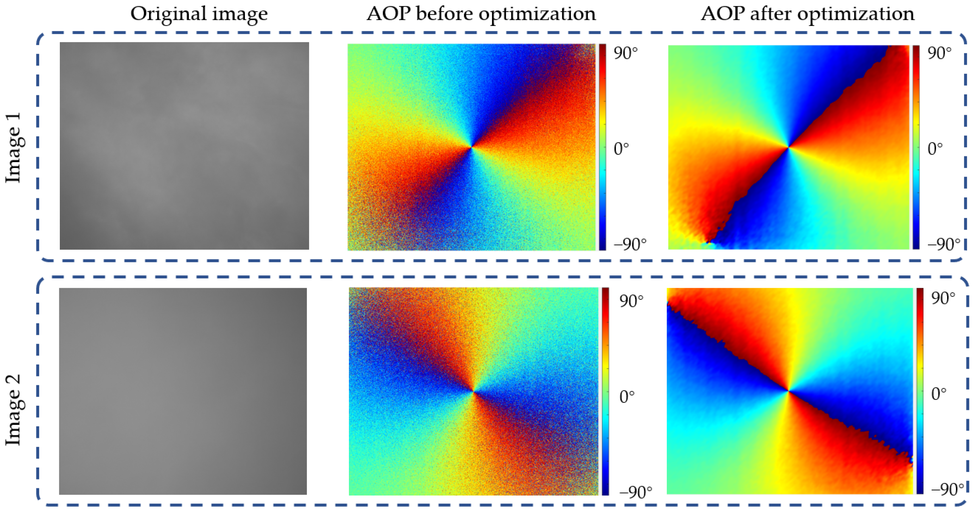 Photonics 11 01099 g017