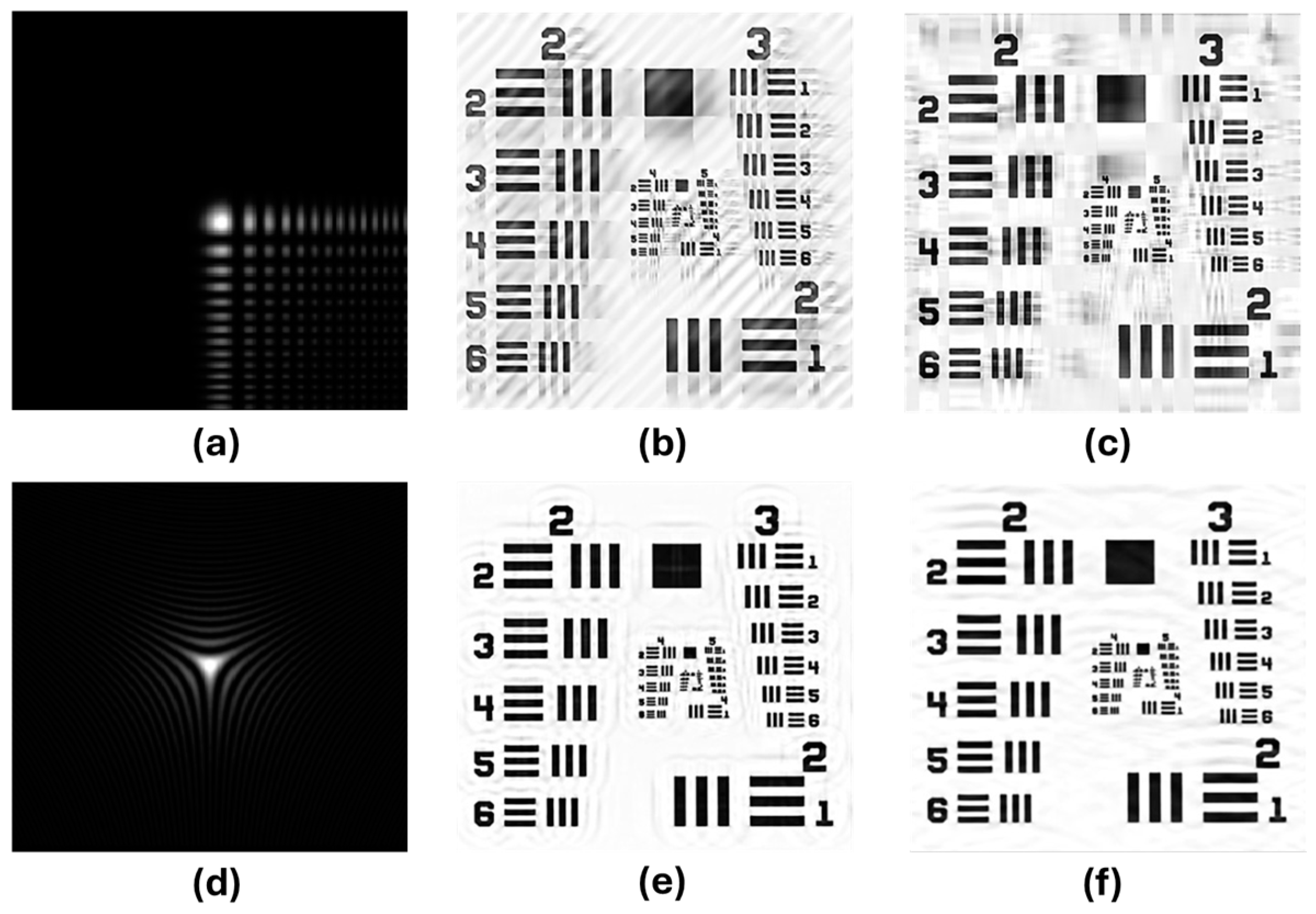 Photonics 11 01117 g002 Photonics 11 01117 g002