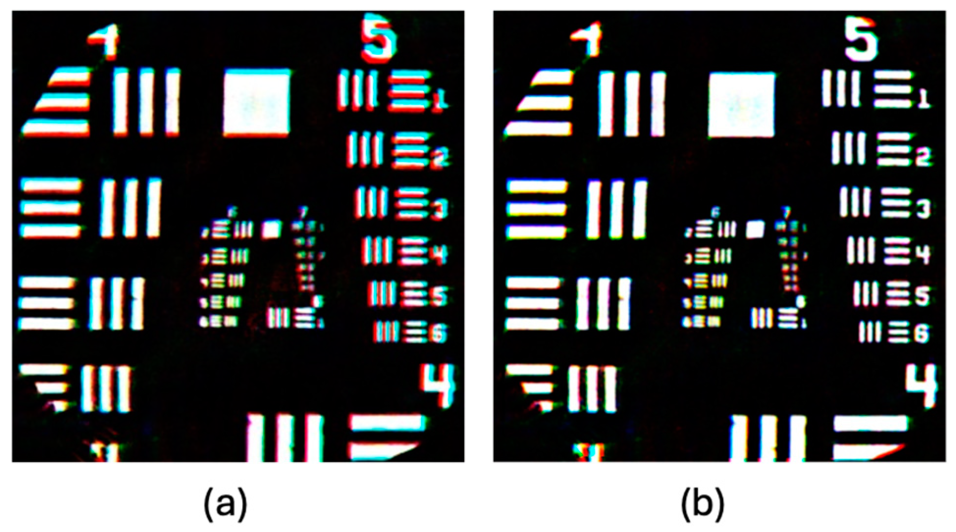 Photonics 11 01117 g007 Photonics 11 01117 g007