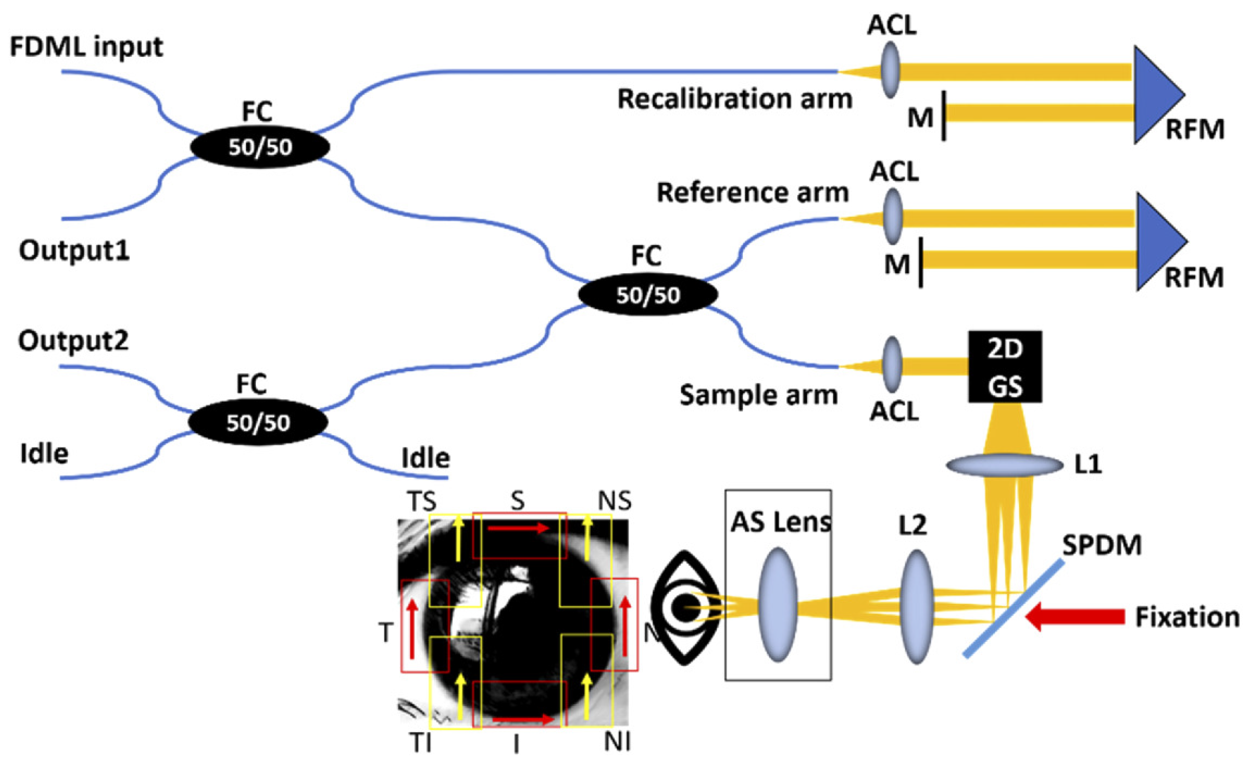 Photonics 11 01131 g006