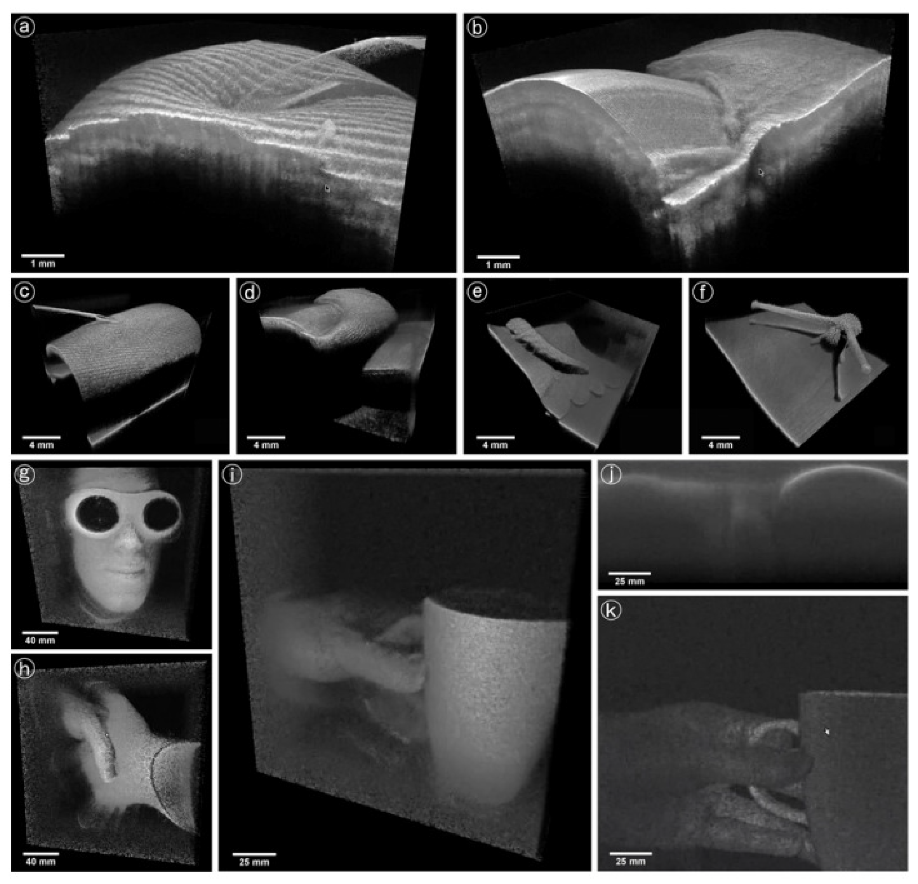 Photonics 11 01131 g009