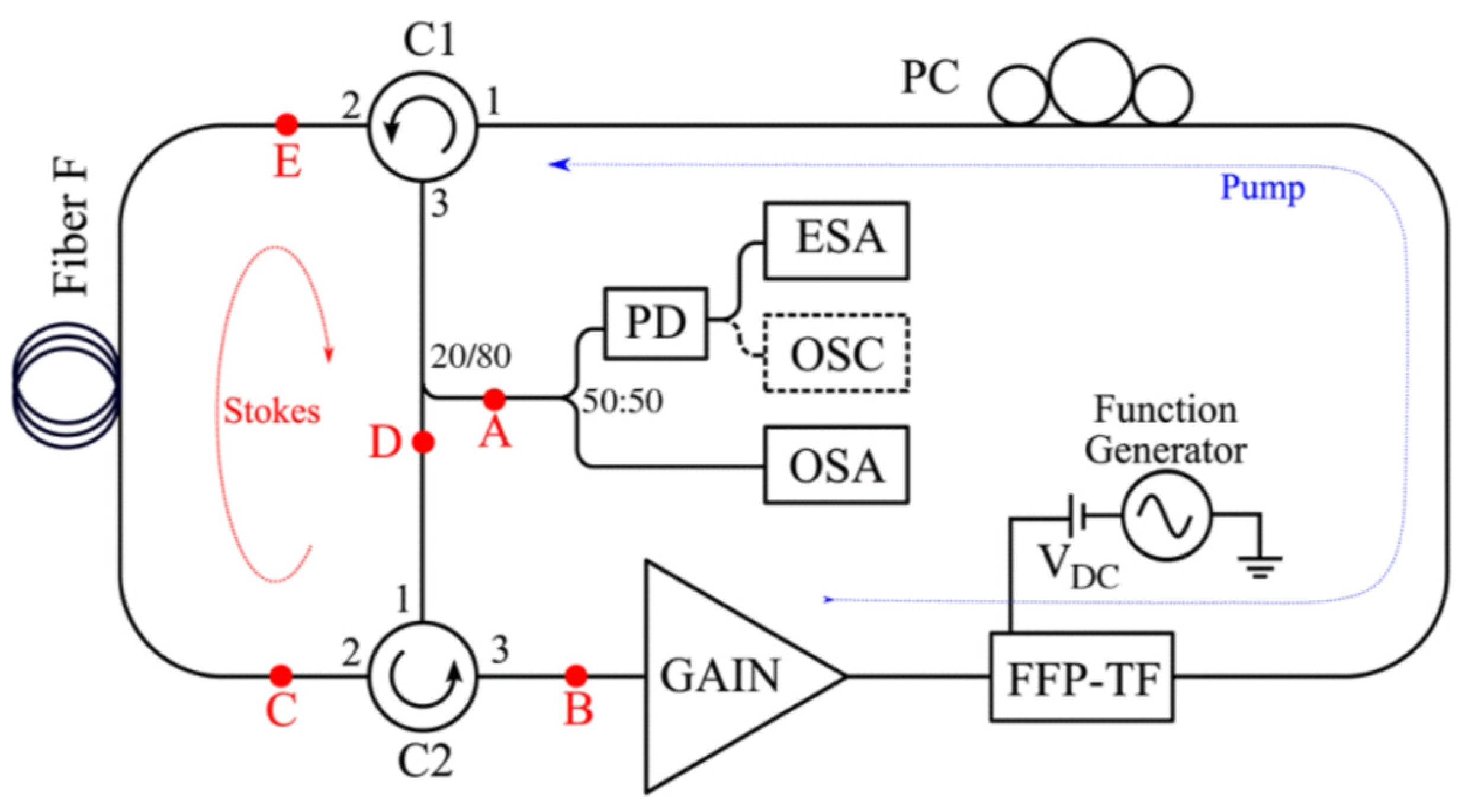 Photonics 11 01131 g015