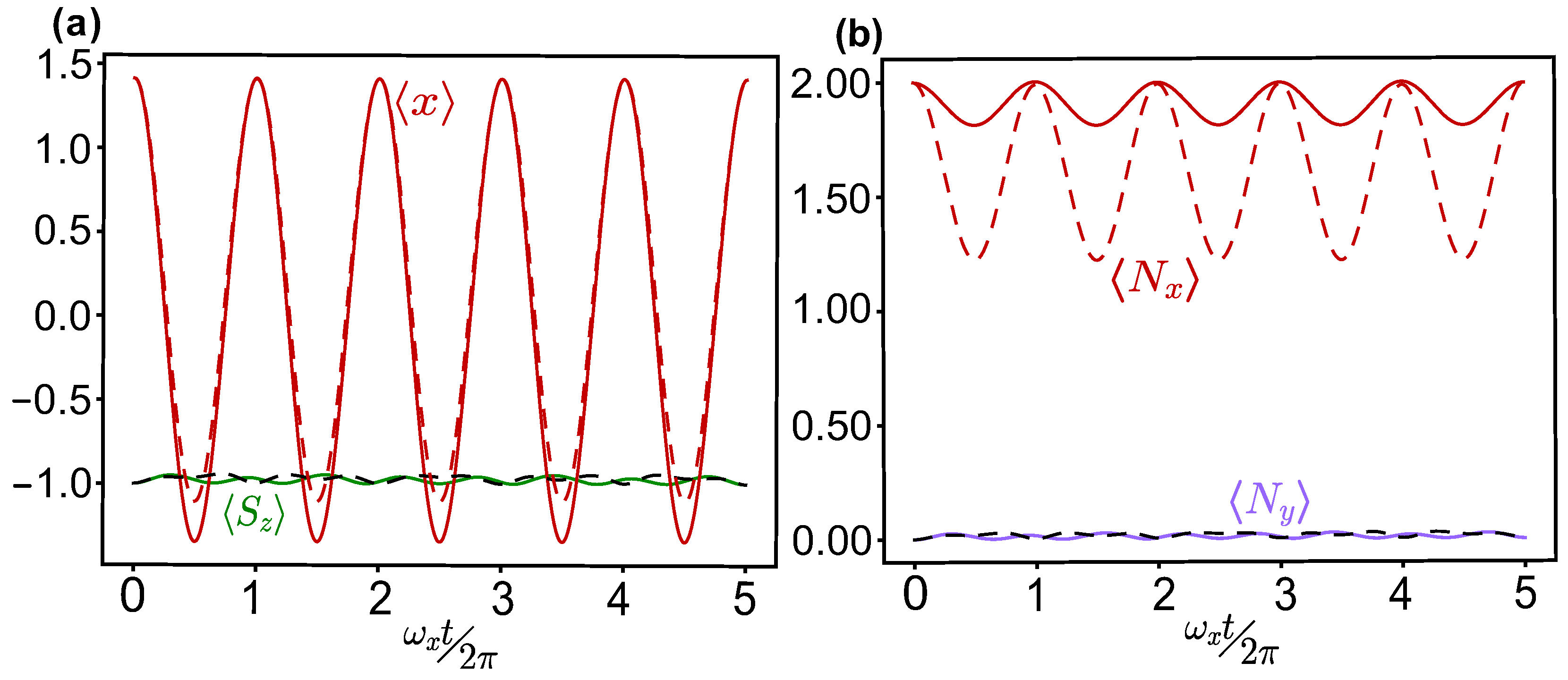 Photonics 11 01135 g002