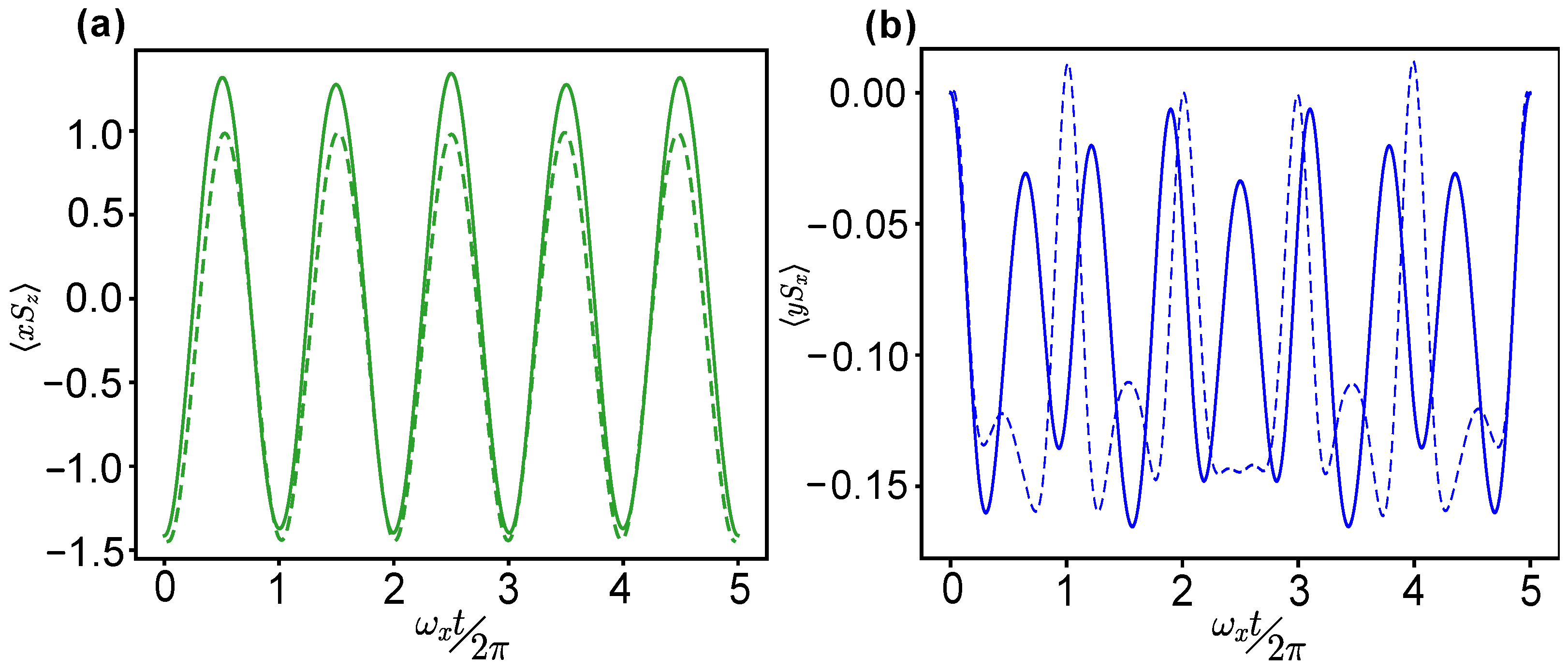 Photonics 11 01135 g003