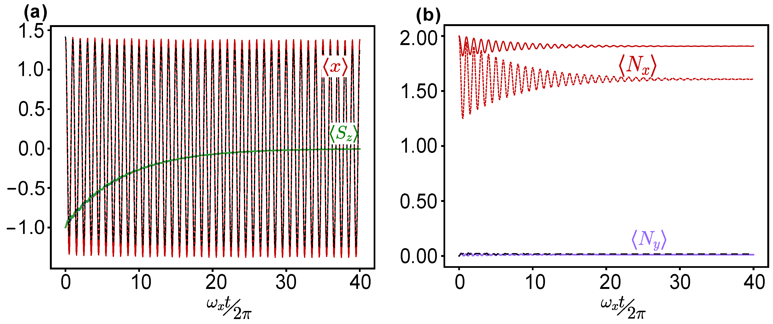 Photonics 11 01135 g004