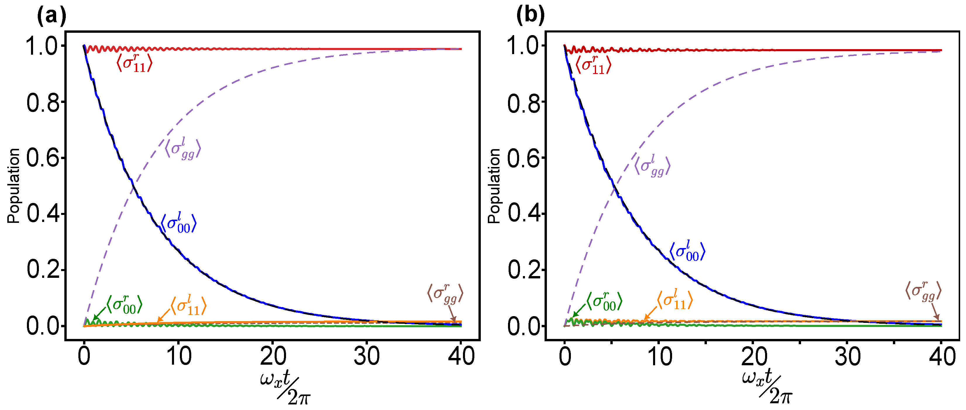 Photonics 11 01135 g006