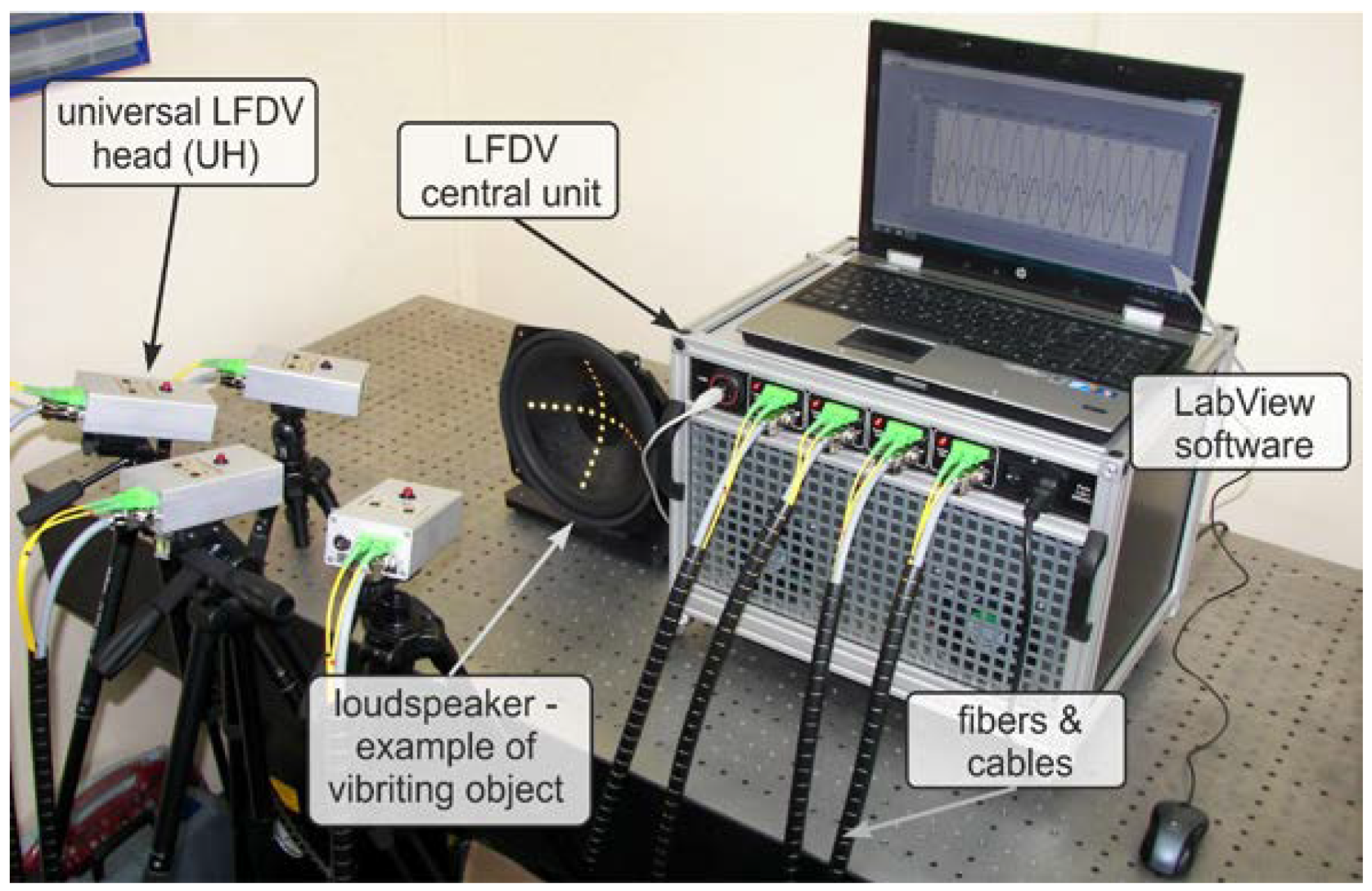 Photonics 11 01152 g002