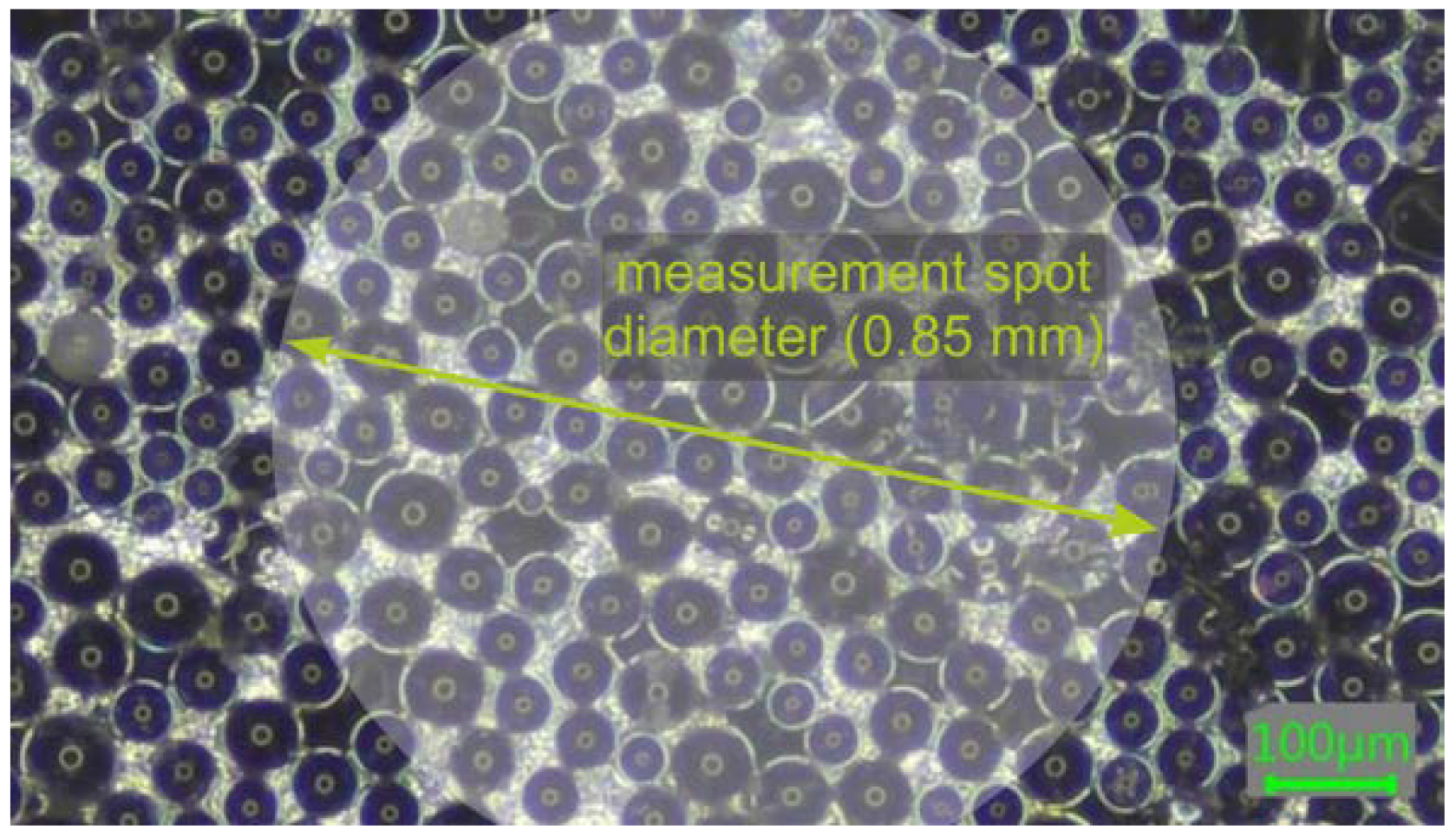 Photonics 11 01152 g007