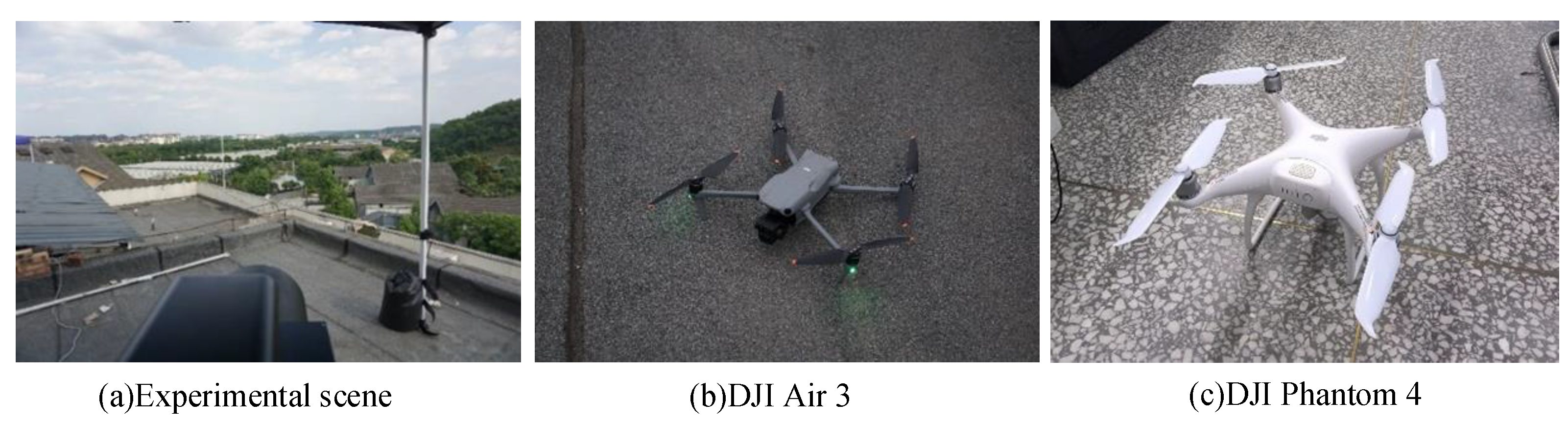 Photonics 11 01158 g003