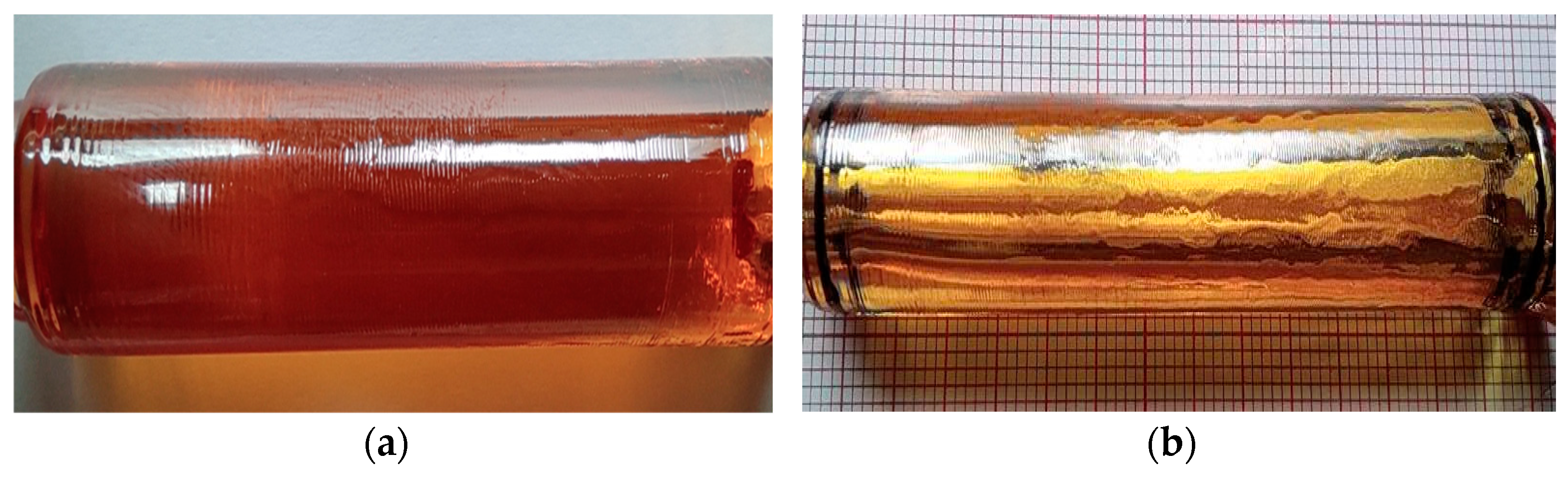 Photonics 11 01159 g001 Photonics 11 01159 g001