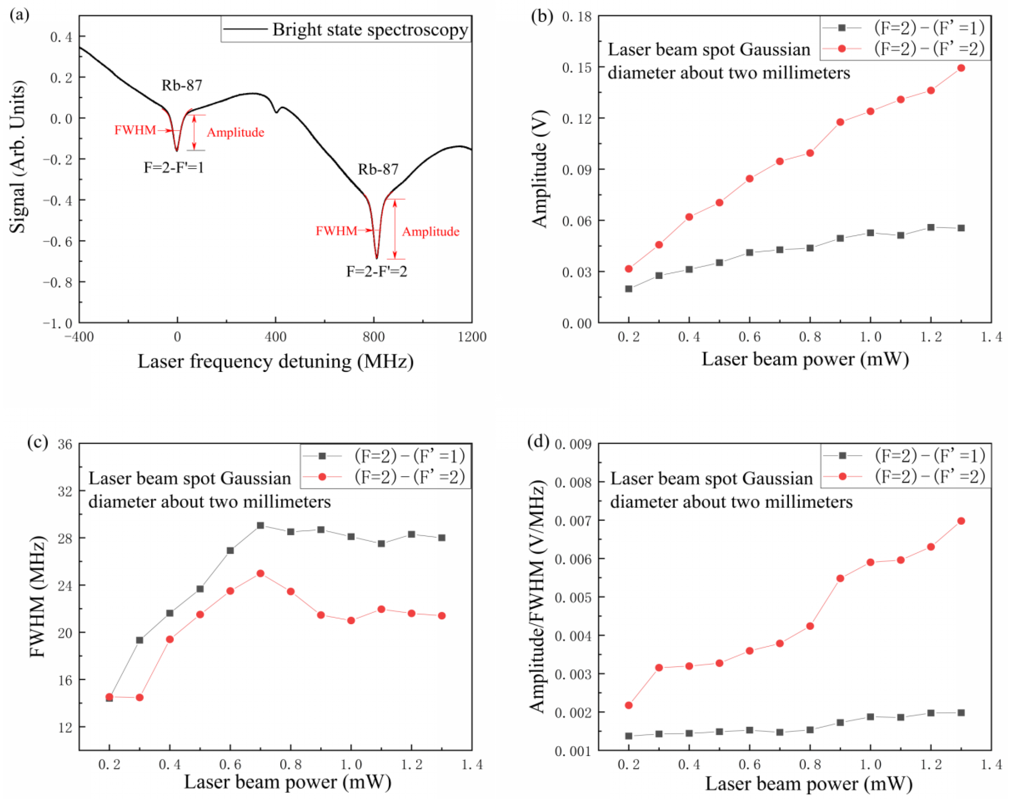 Photonics 11 01165 g004
