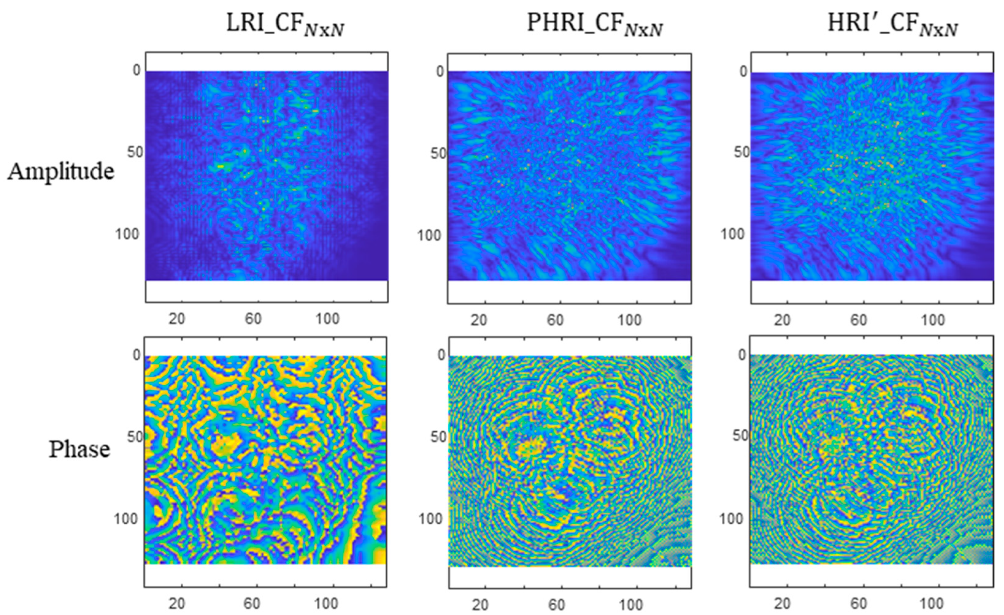 Photonics 11 01172 g006