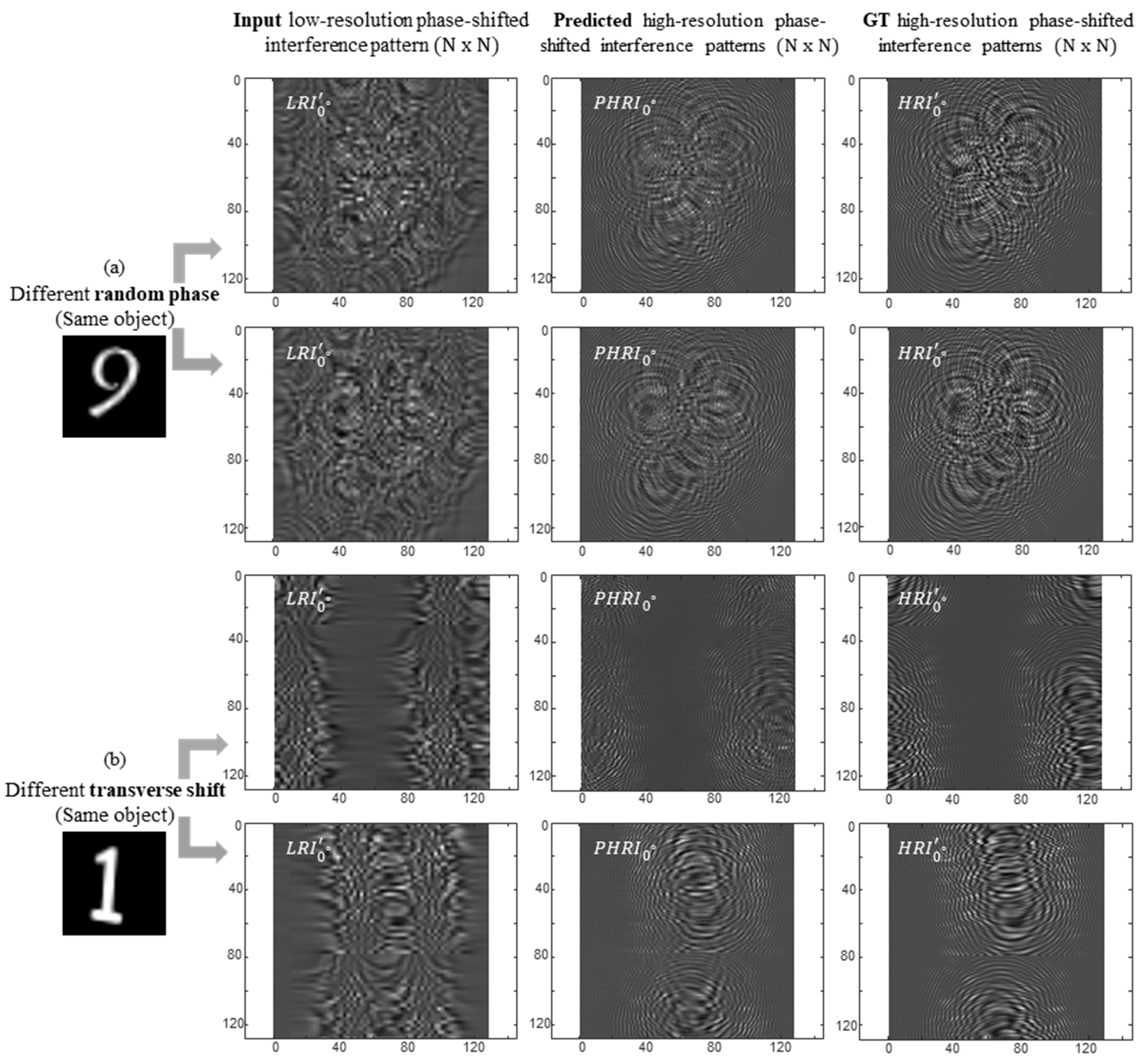 Photonics 11 01172 g008