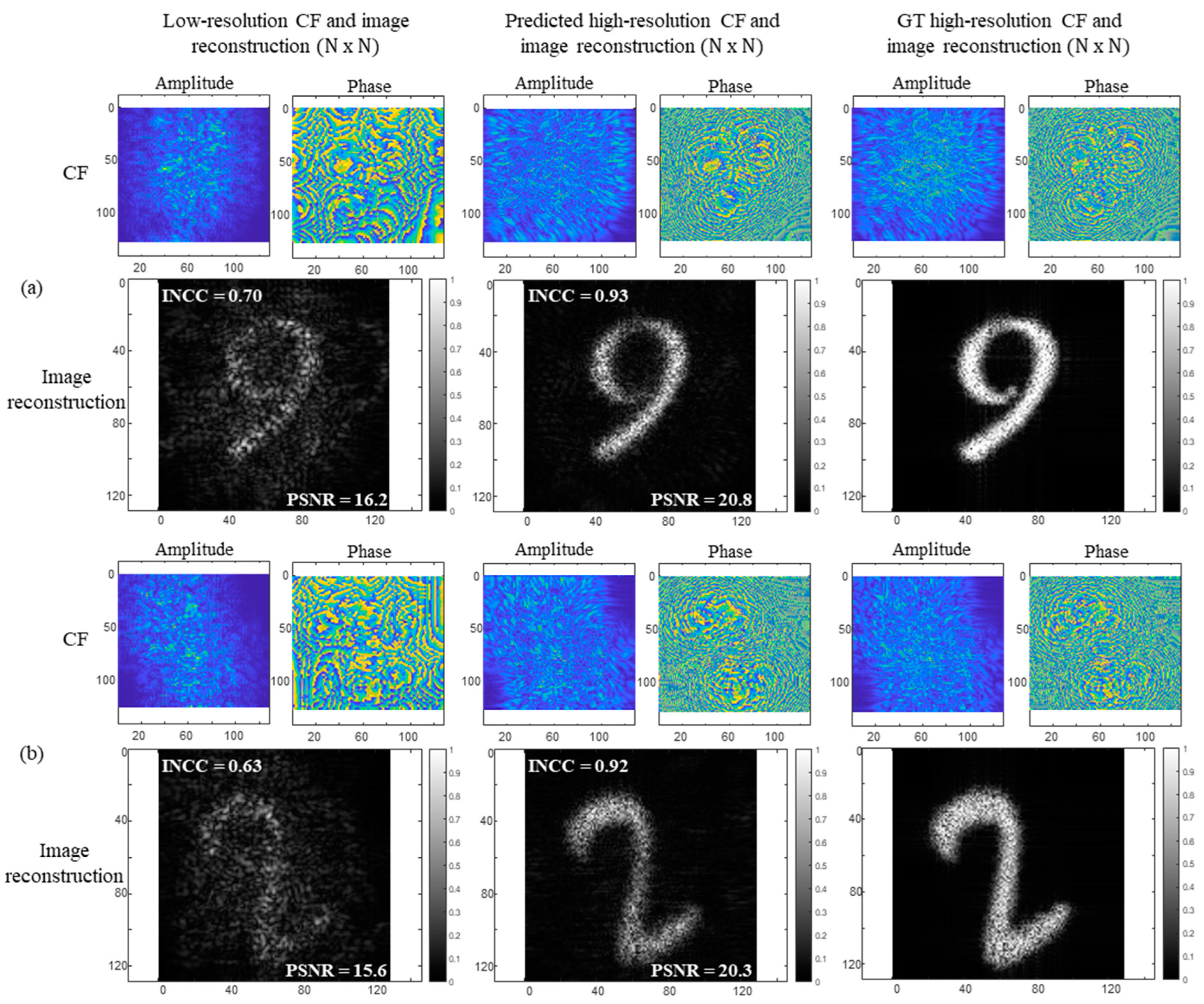 Photonics 11 01172 g009
