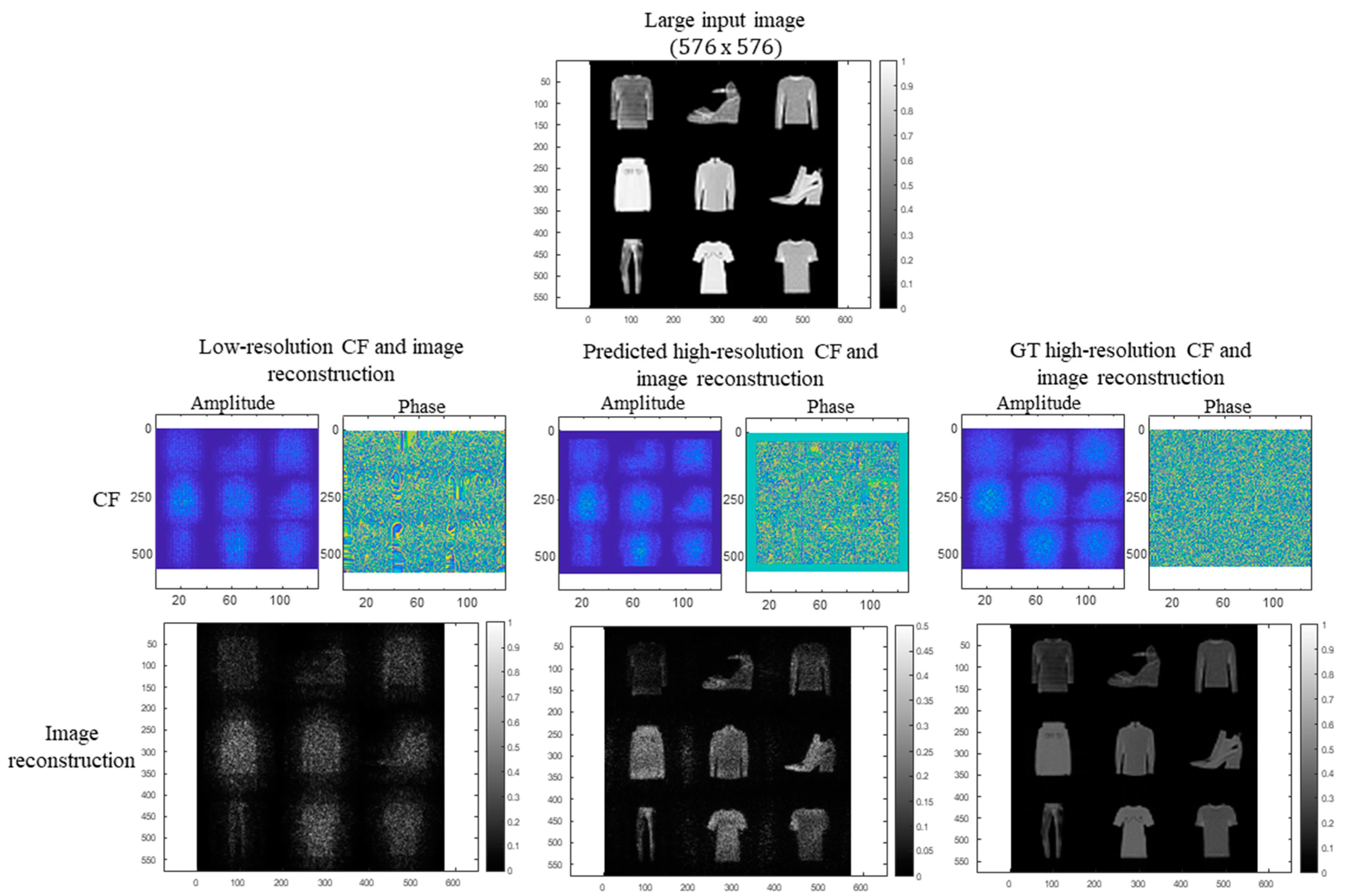 Photonics 11 01172 g011
