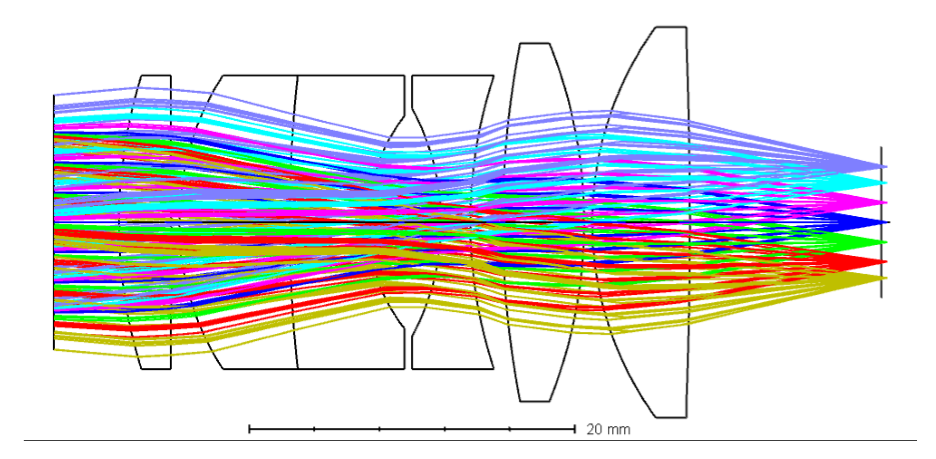 Photonics 11 01183 g006