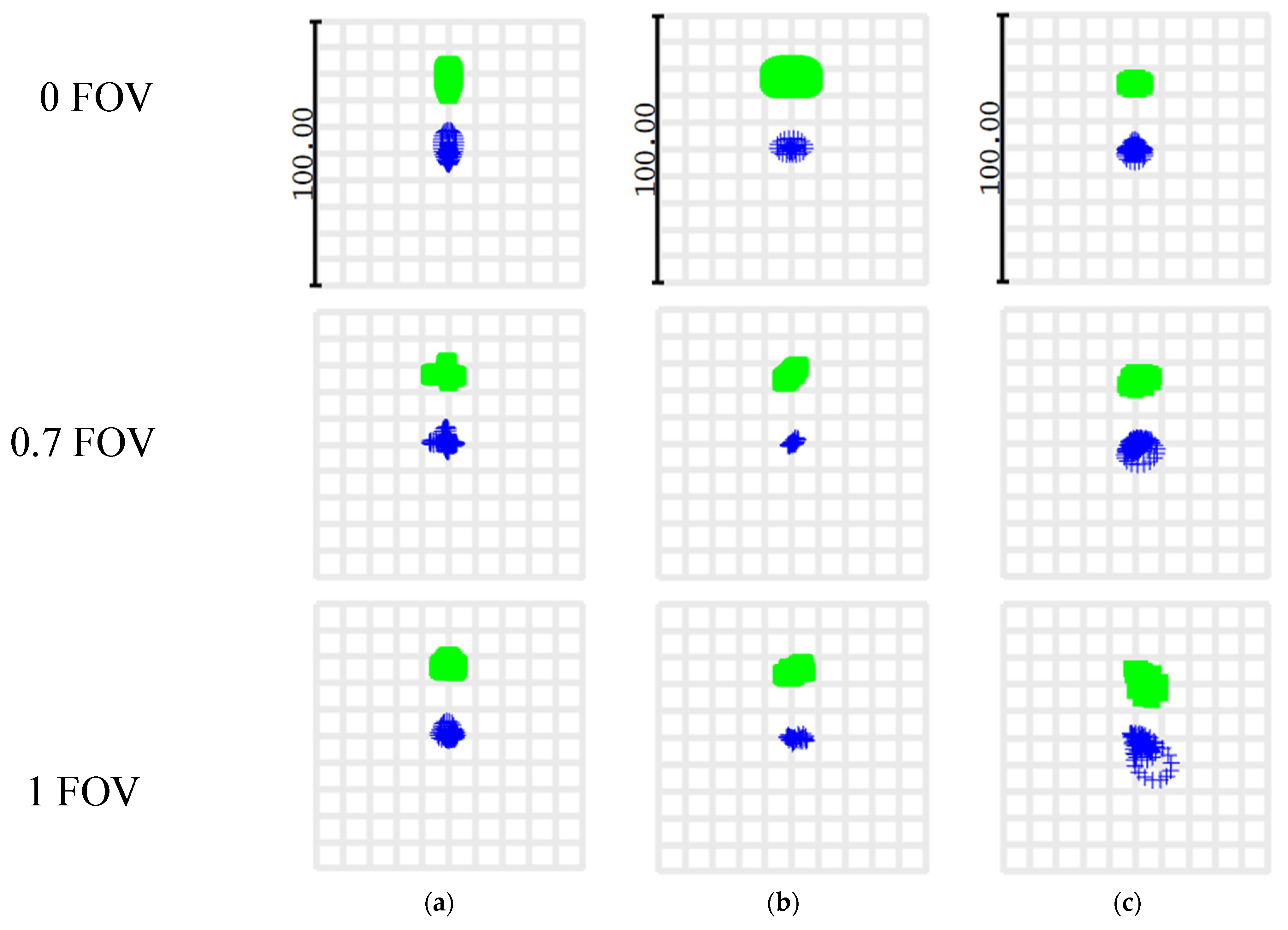 Photonics 11 01183 g011