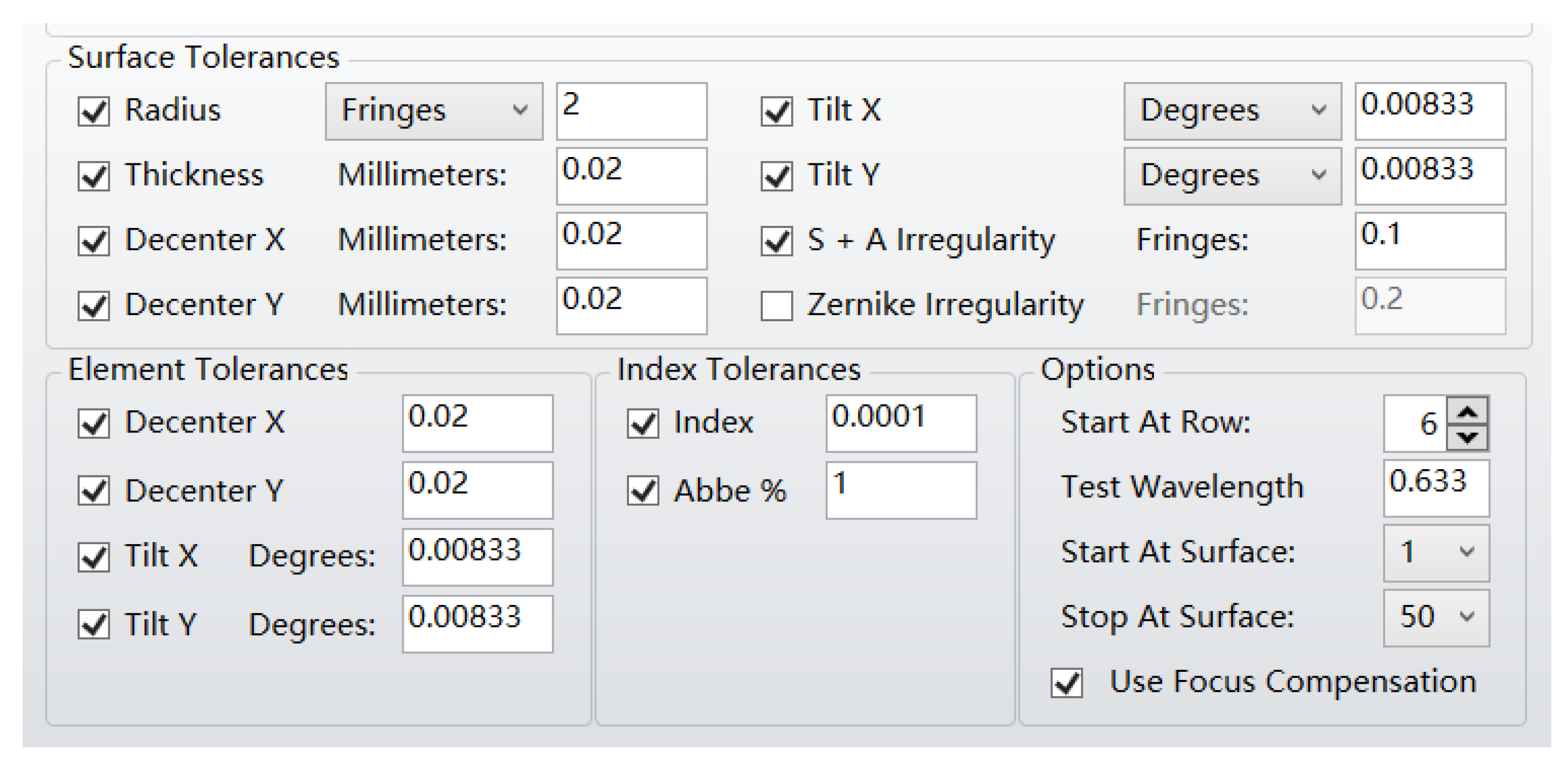Photonics 11 01183 g012