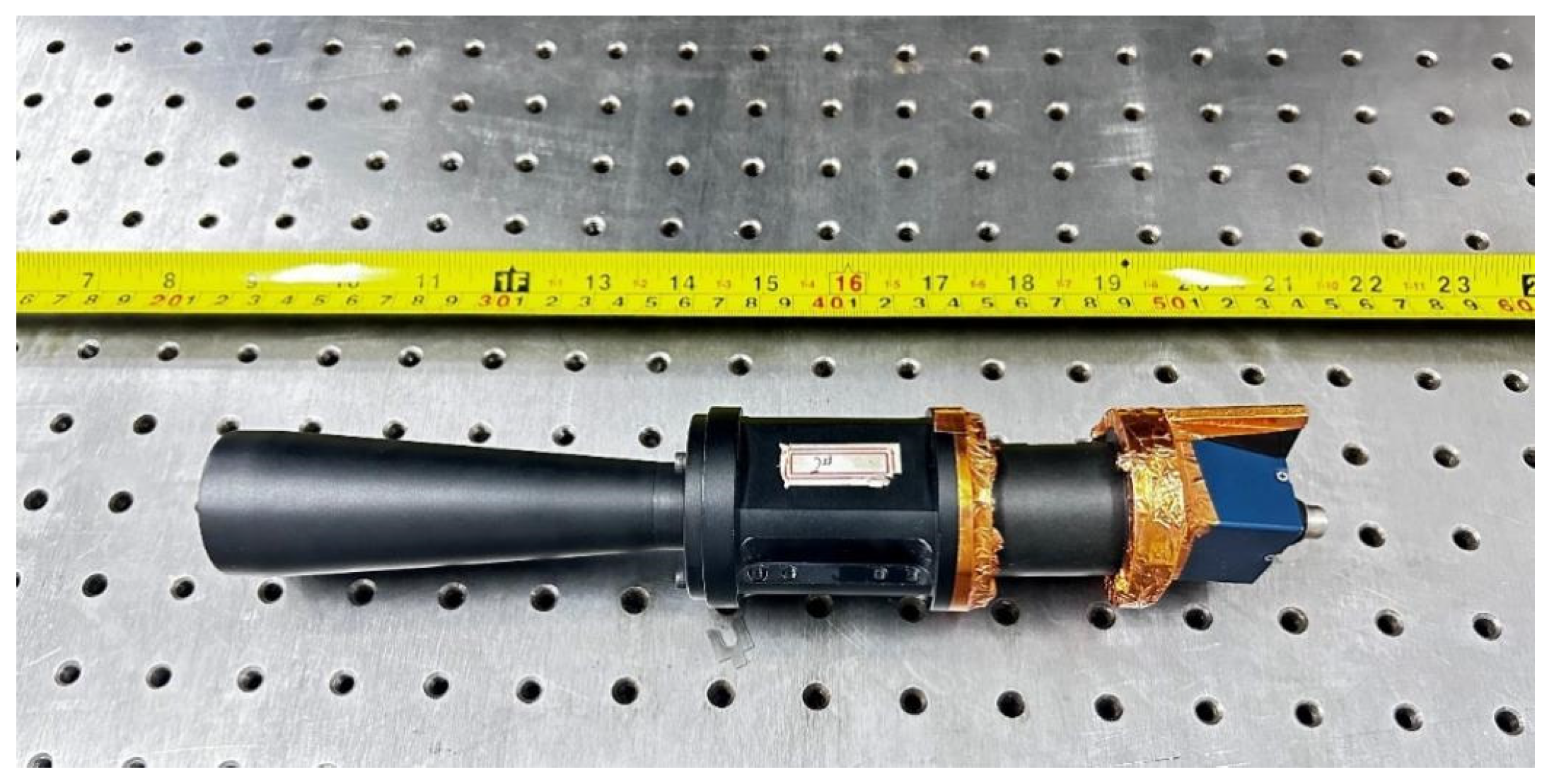 Photonics 11 01183 g019