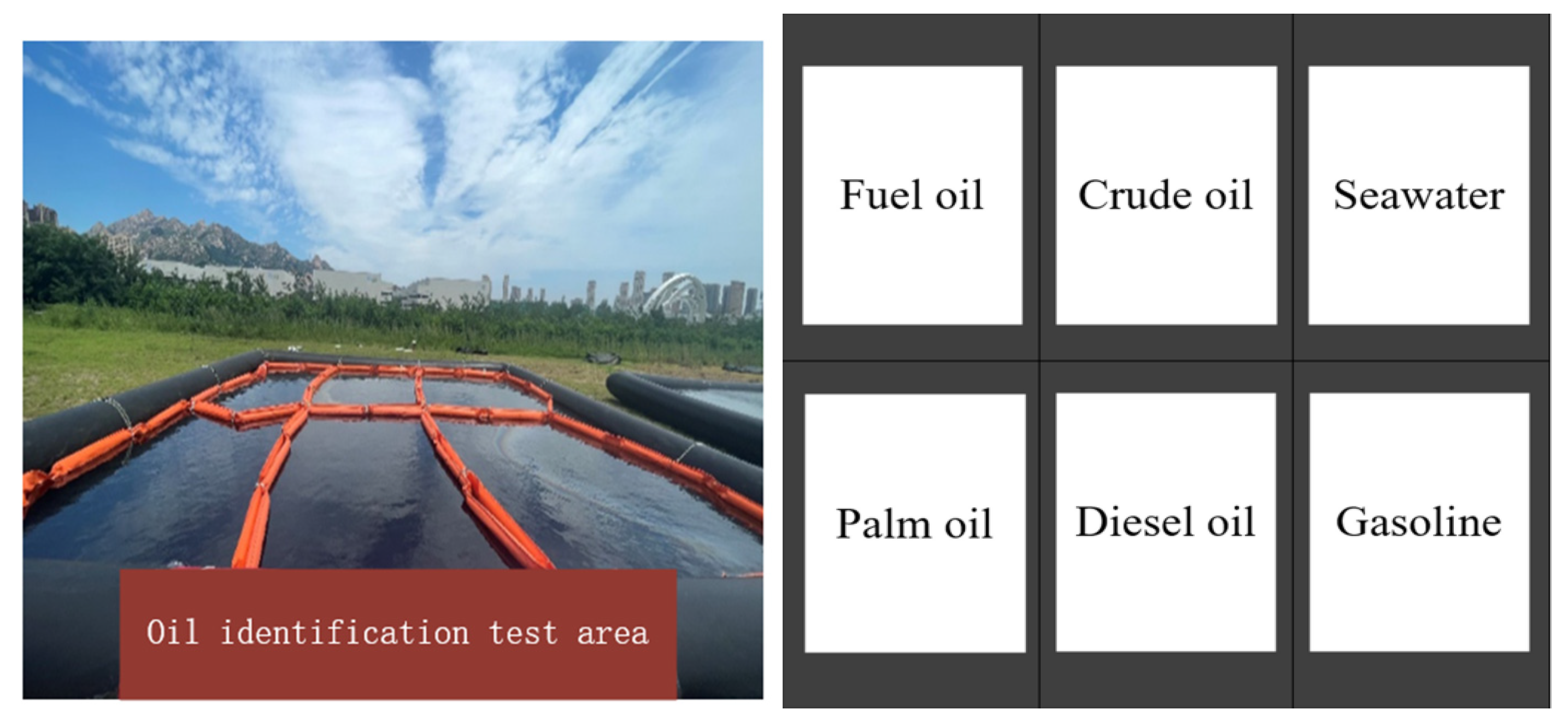 Photonics 11 01183 g022