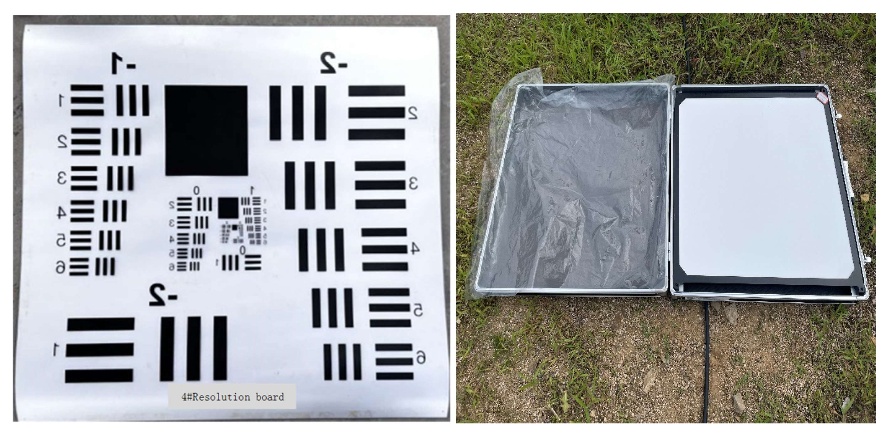 Photonics 11 01183 g023