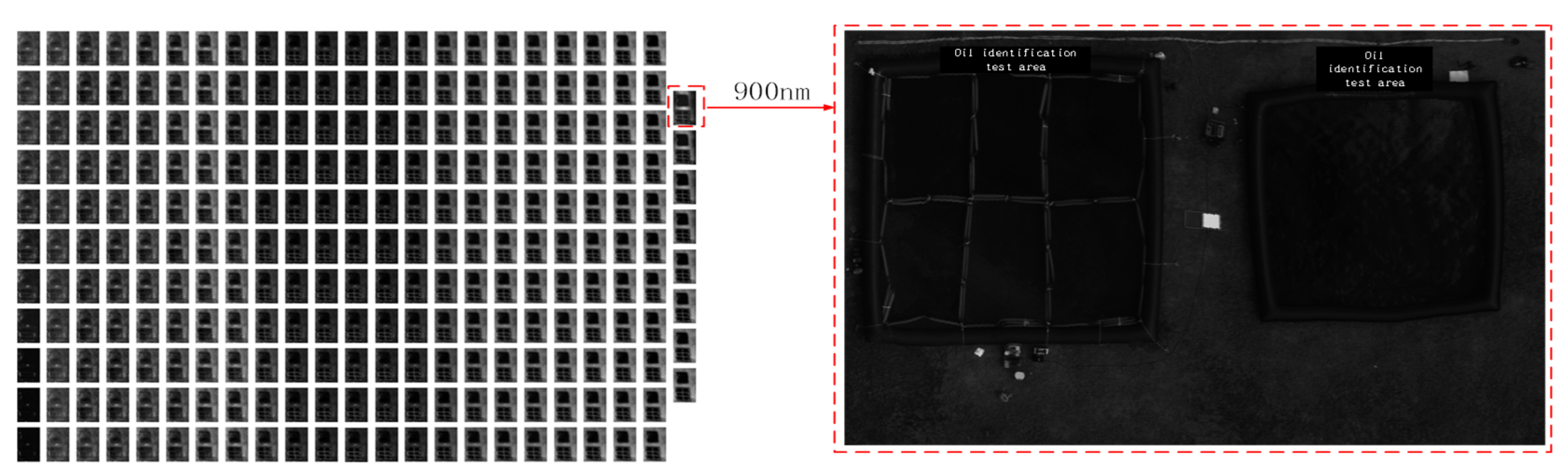 Photonics 11 01183 g025