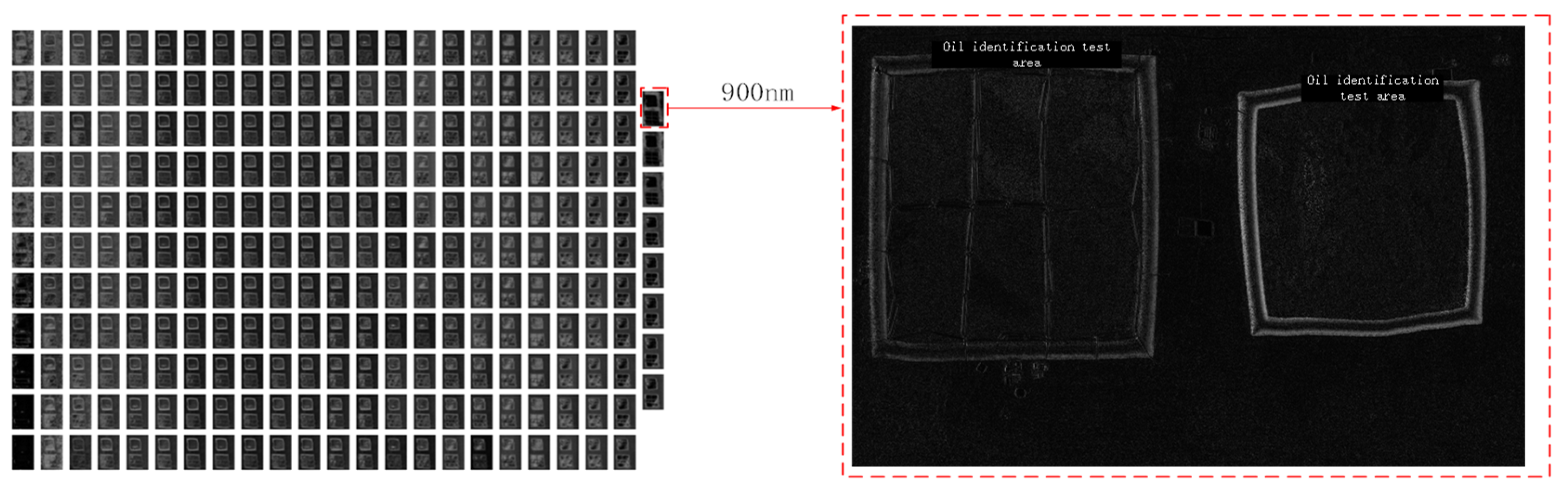 Photonics 11 01183 g026