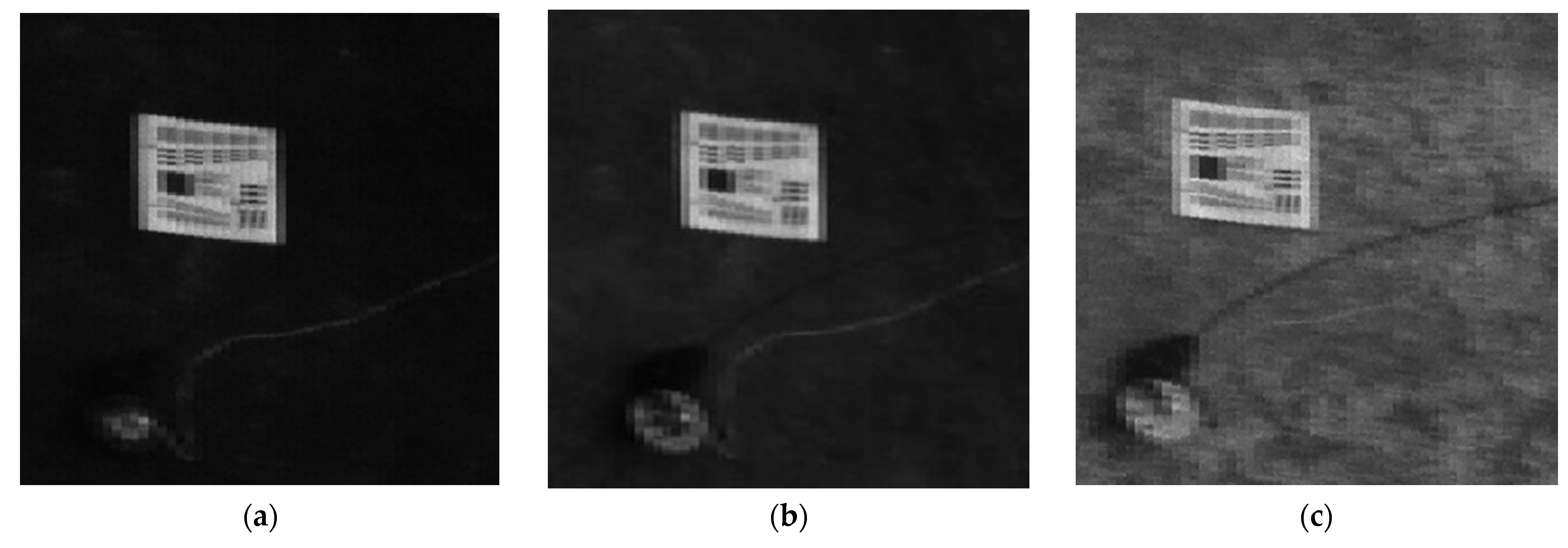 Photonics 11 01183 g027