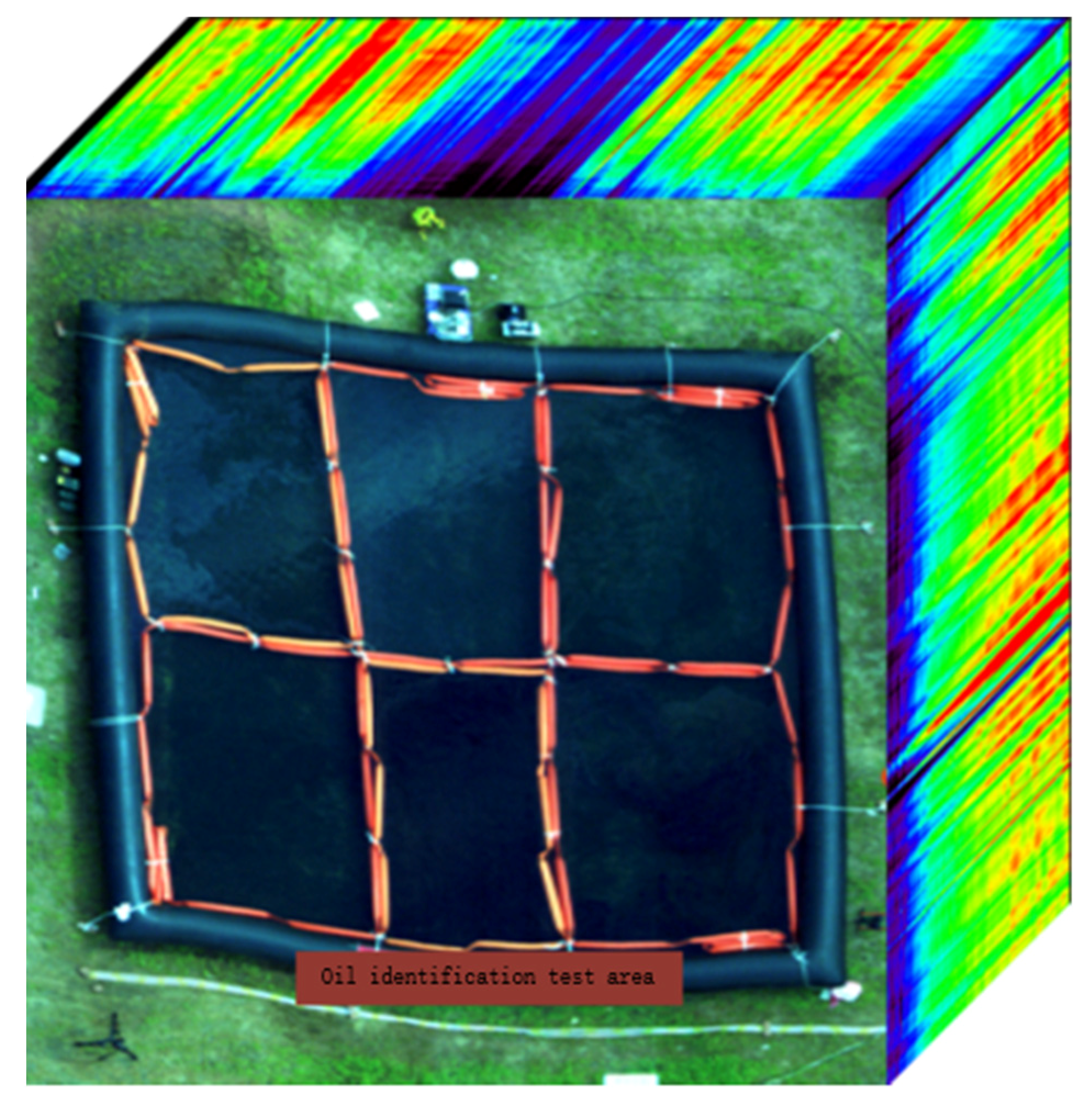 Photonics 11 01183 g028