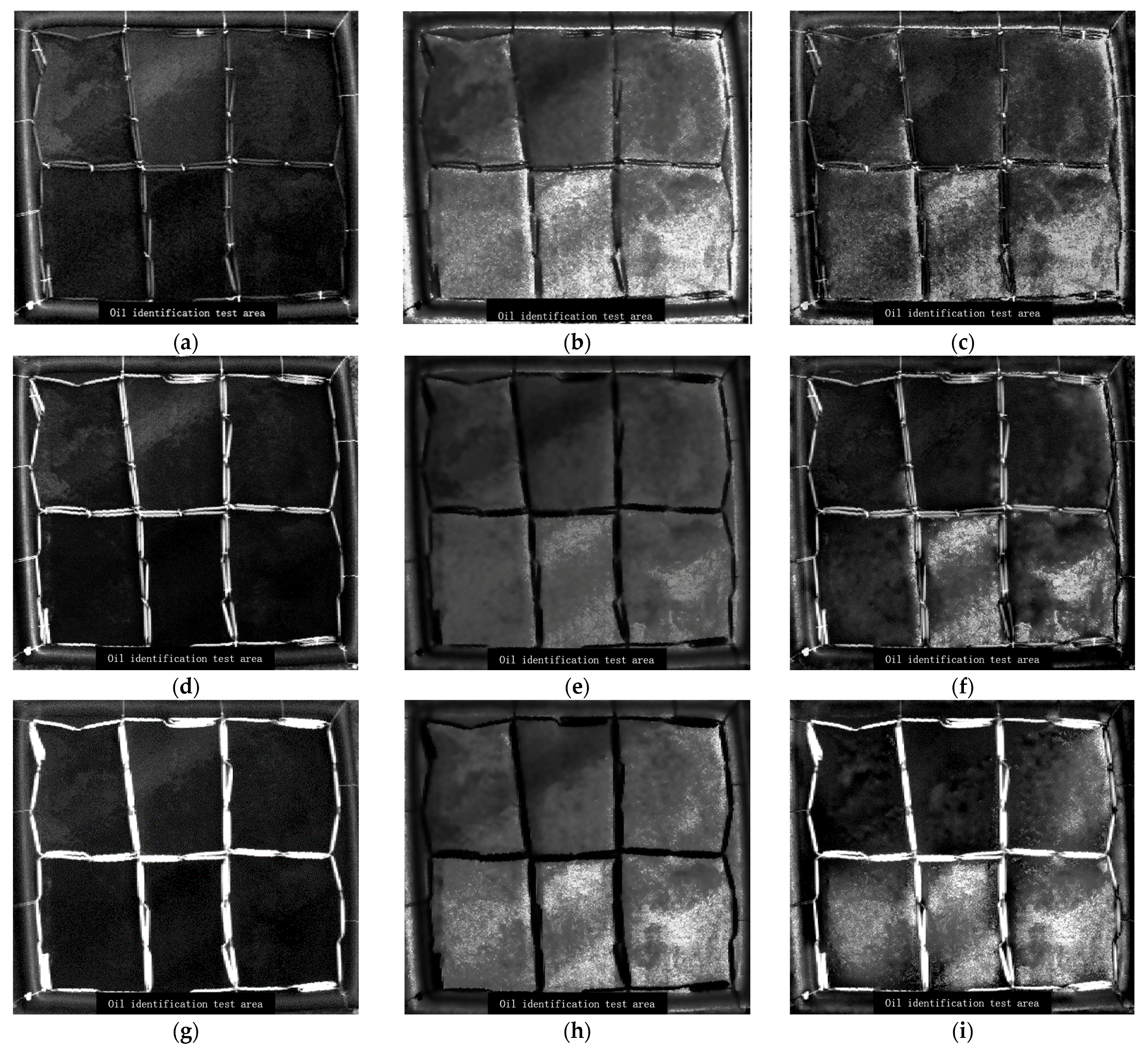 Photonics 11 01183 g030