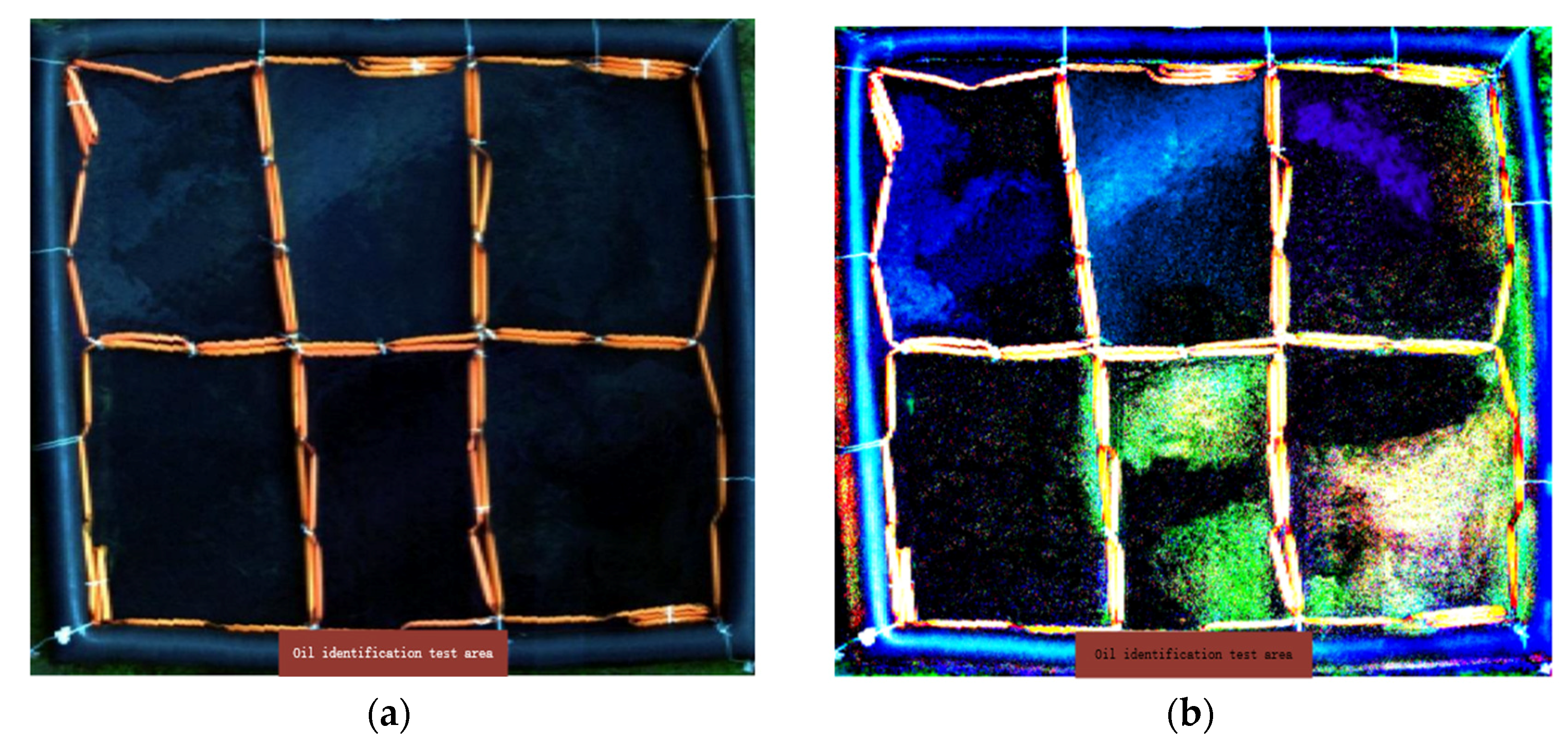 Photonics 11 01183 g031