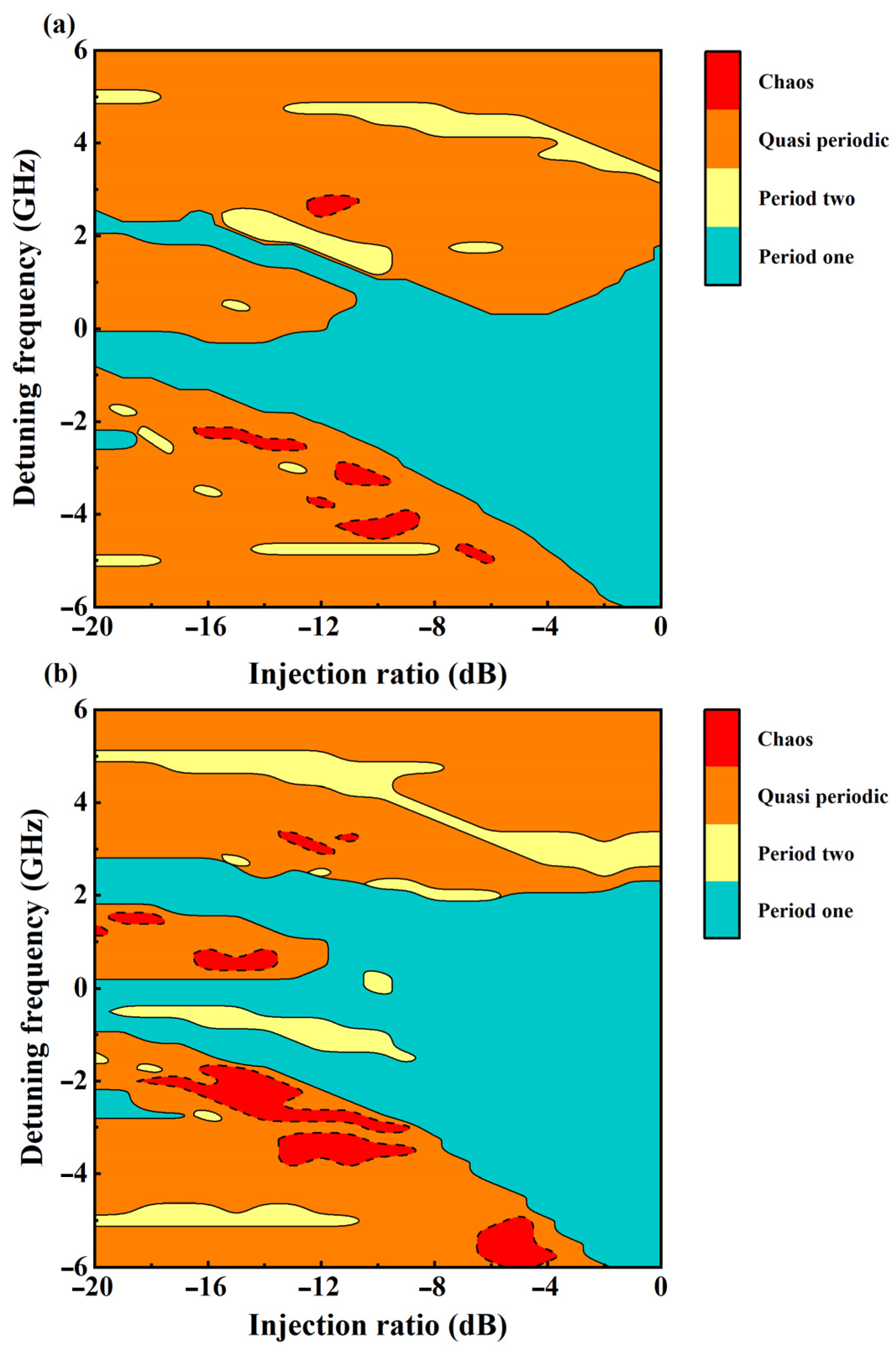Photonics 11 01192 g007