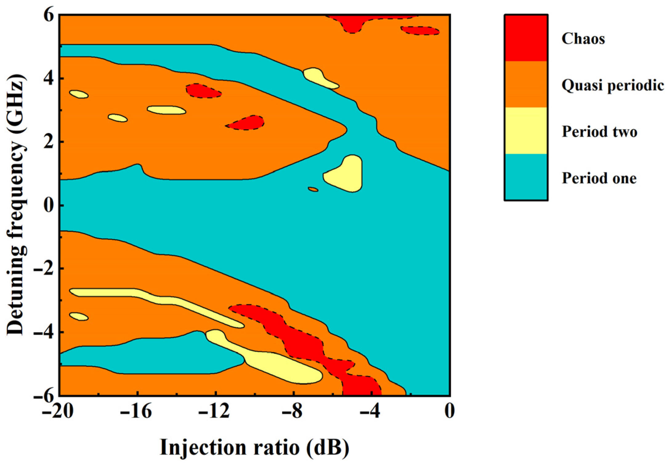 Photonics 11 01192 g009