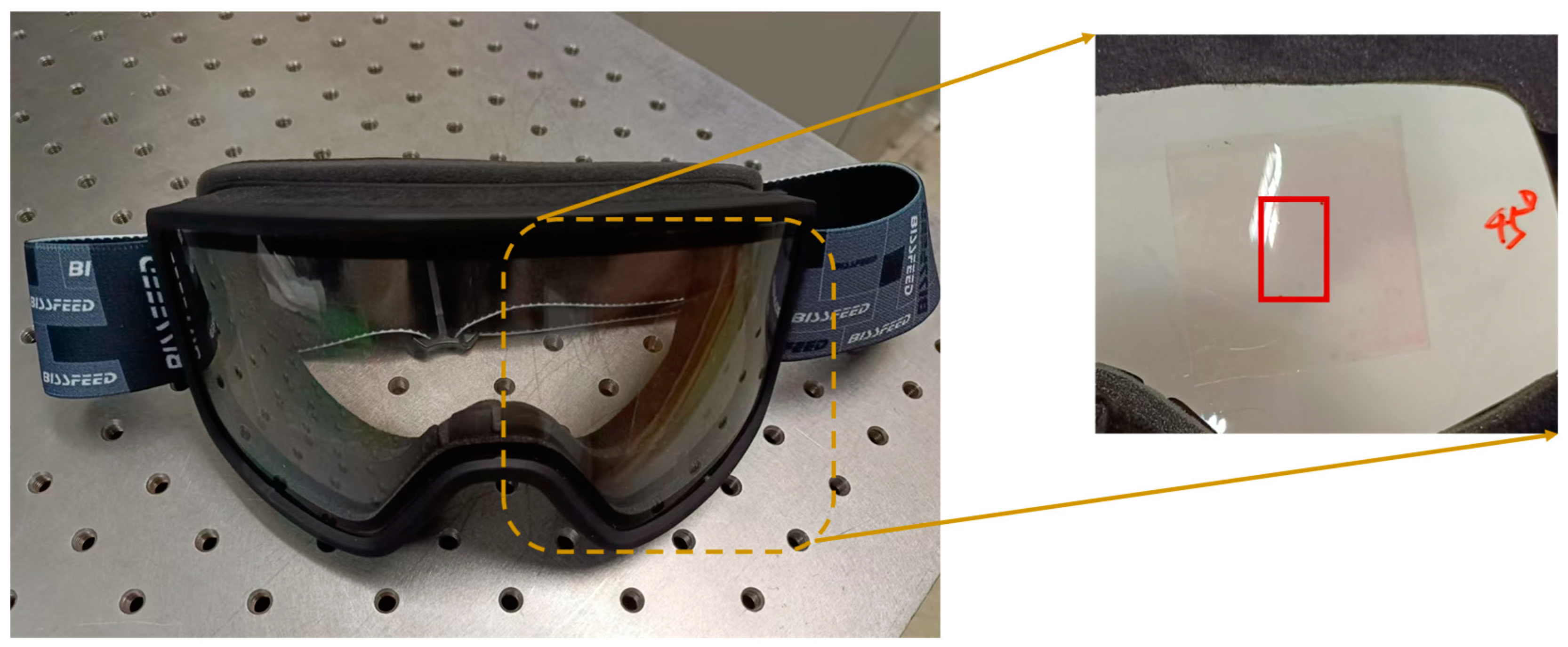 Photonics 11 01194 g005