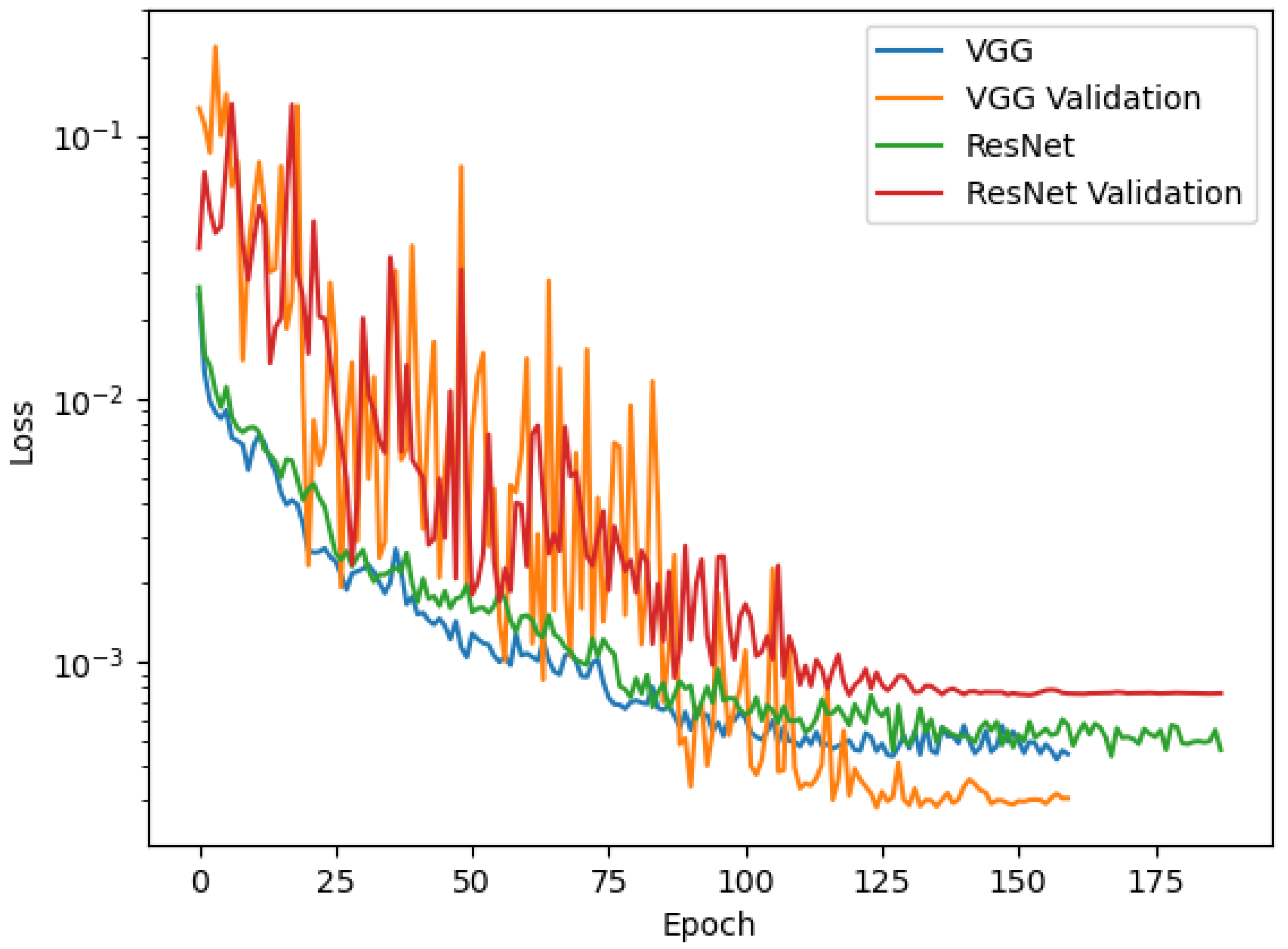 Photonics 11 01198 g008