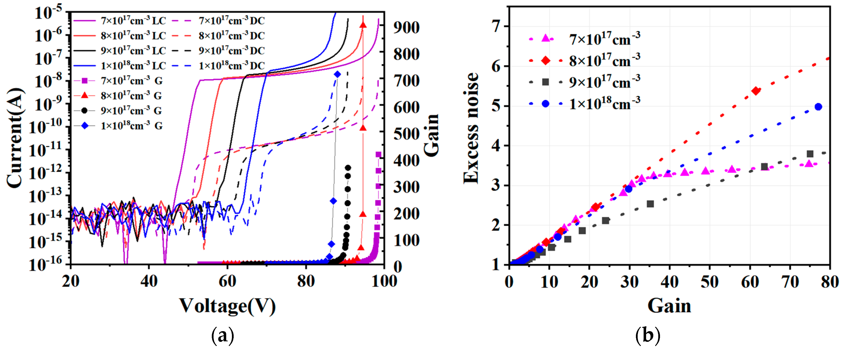 Photonics 11 01202 g006