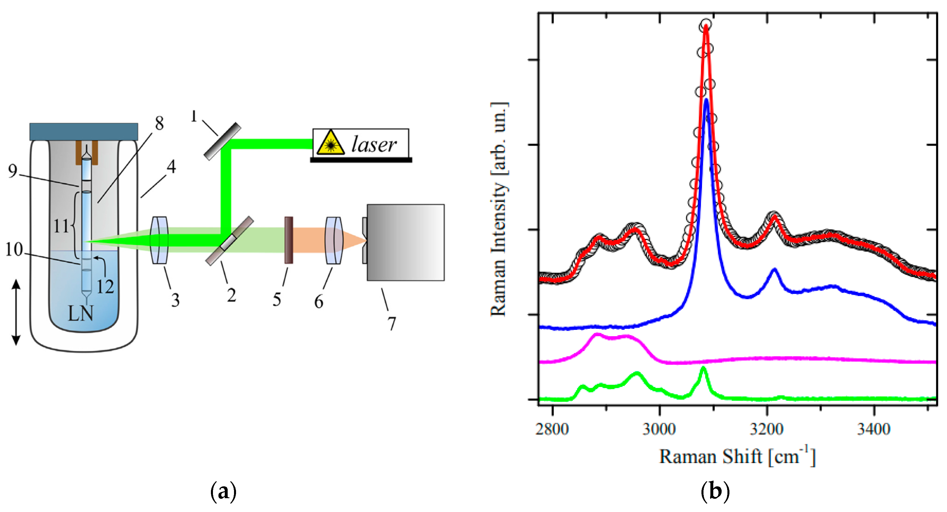 Photonics 11 01207 g003 Photonics 11 01207 g003