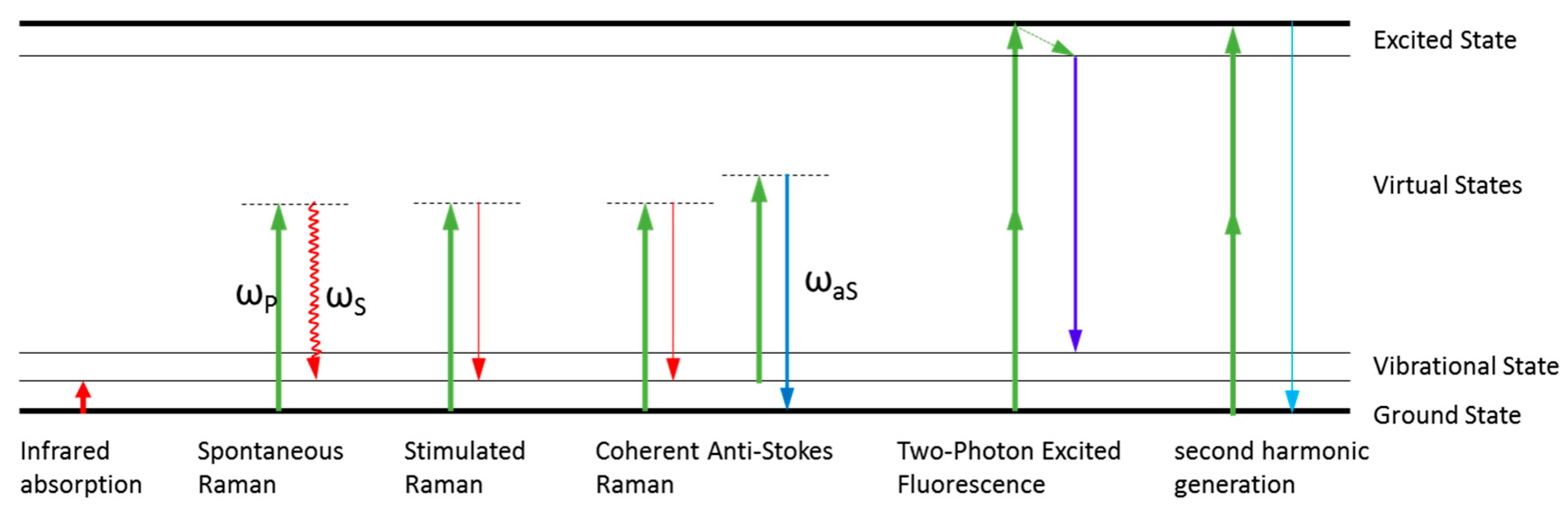 Photonics 11 01207 g005 Photonics 11 01207 g005