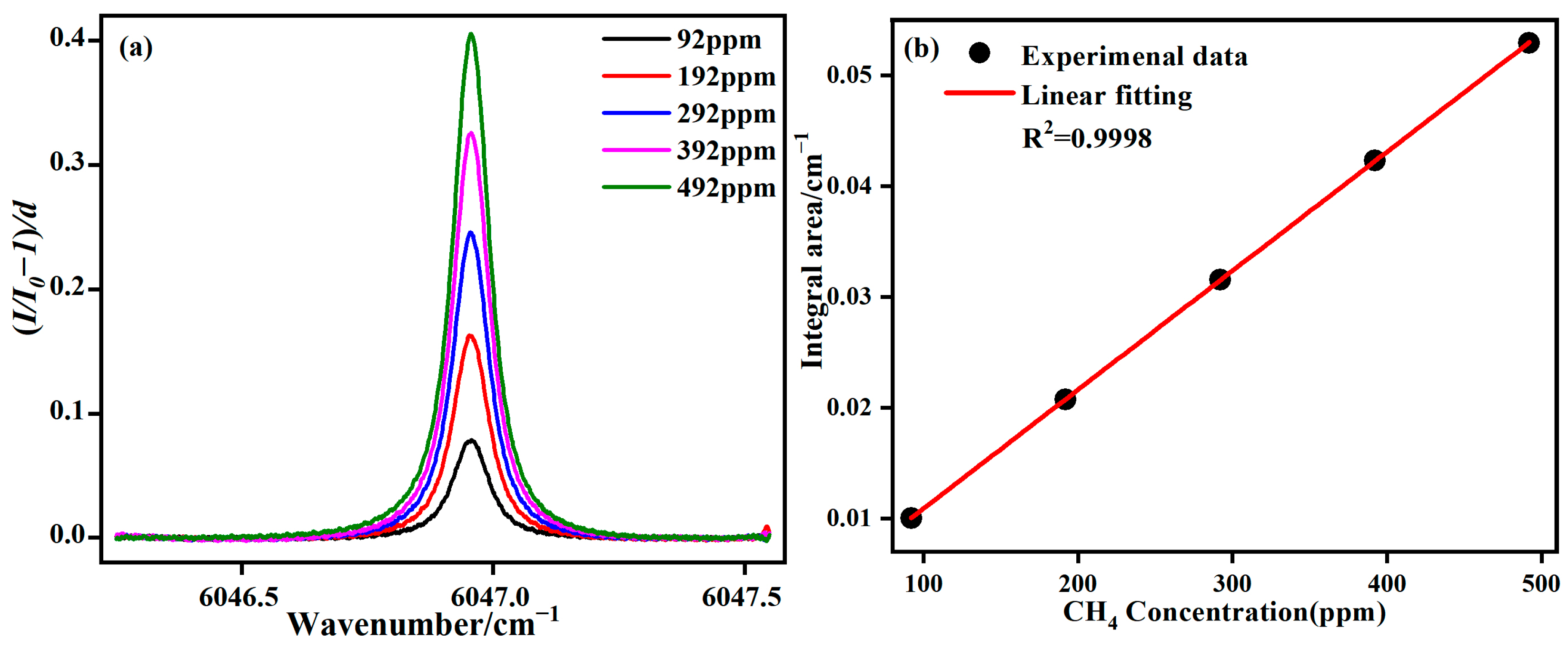 Photonics 12 00002 g003