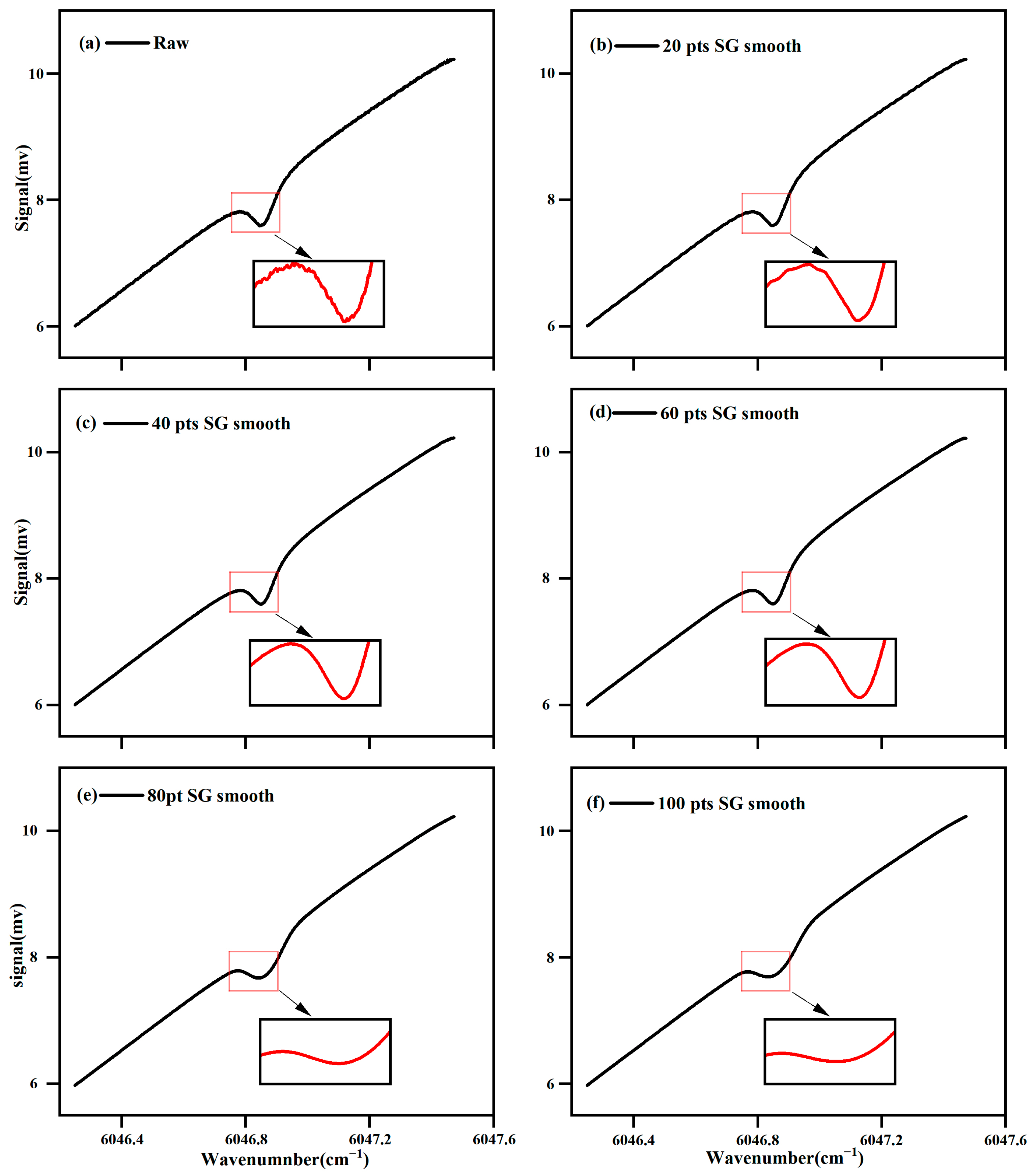 Photonics 12 00002 g005