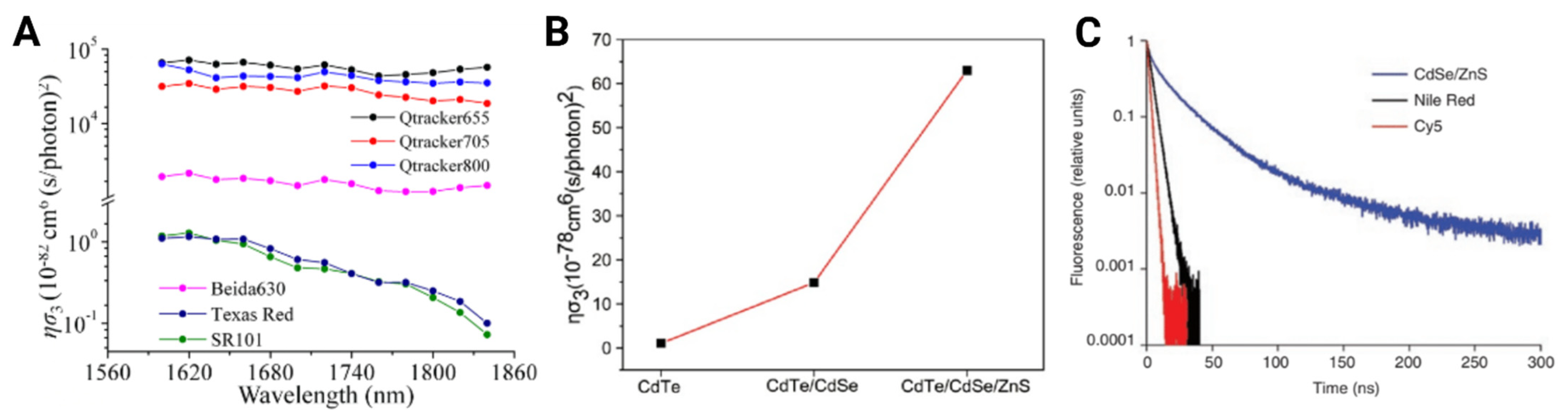 Photonics 12 00003 g001