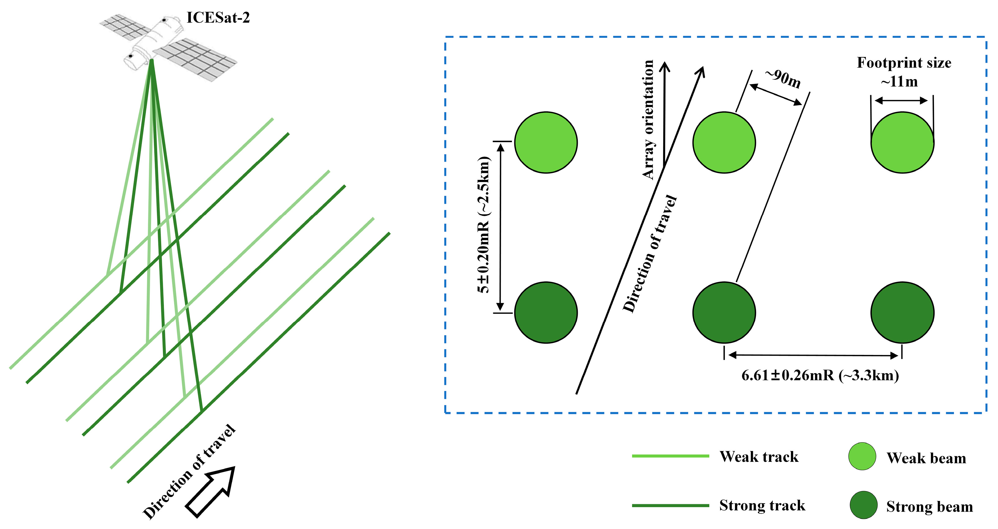 Photonics 12 00013 g001