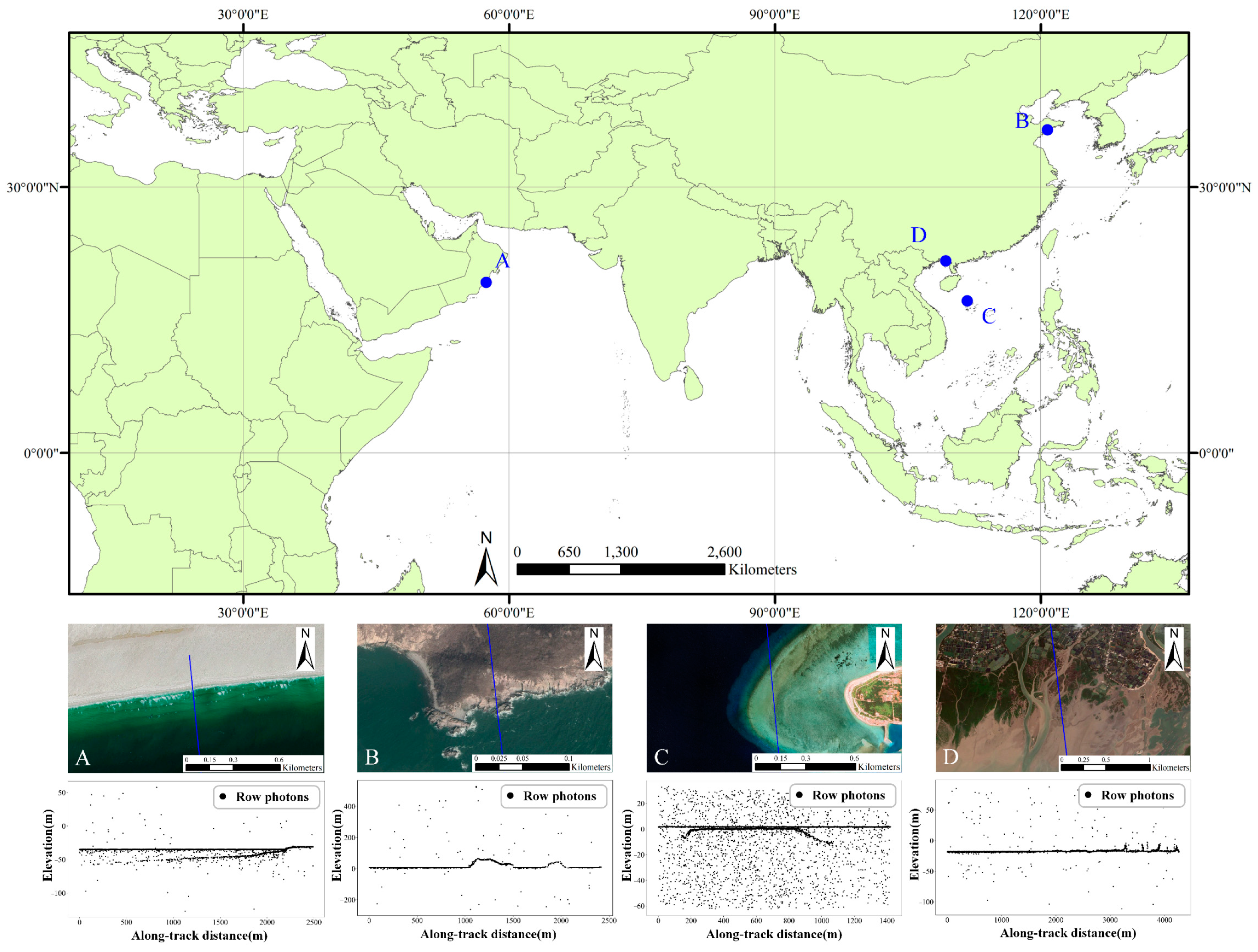Photonics 12 00013 g002