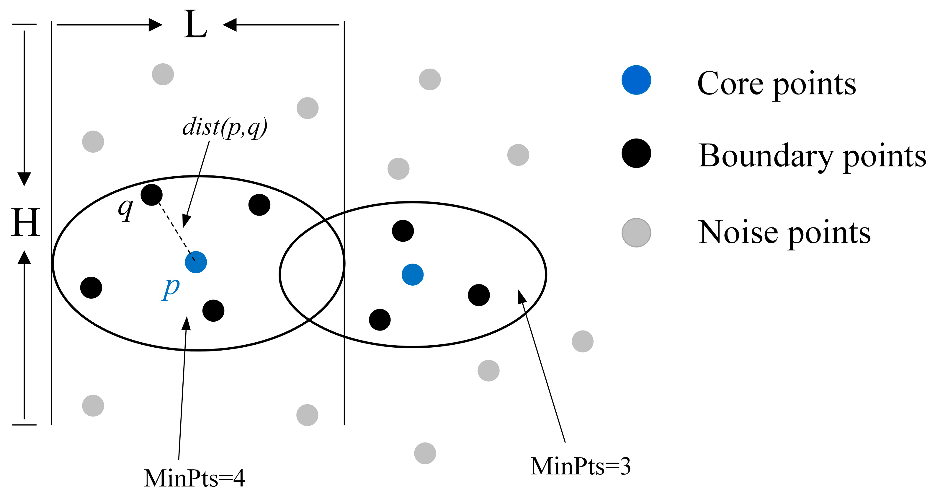 Photonics 12 00013 g007