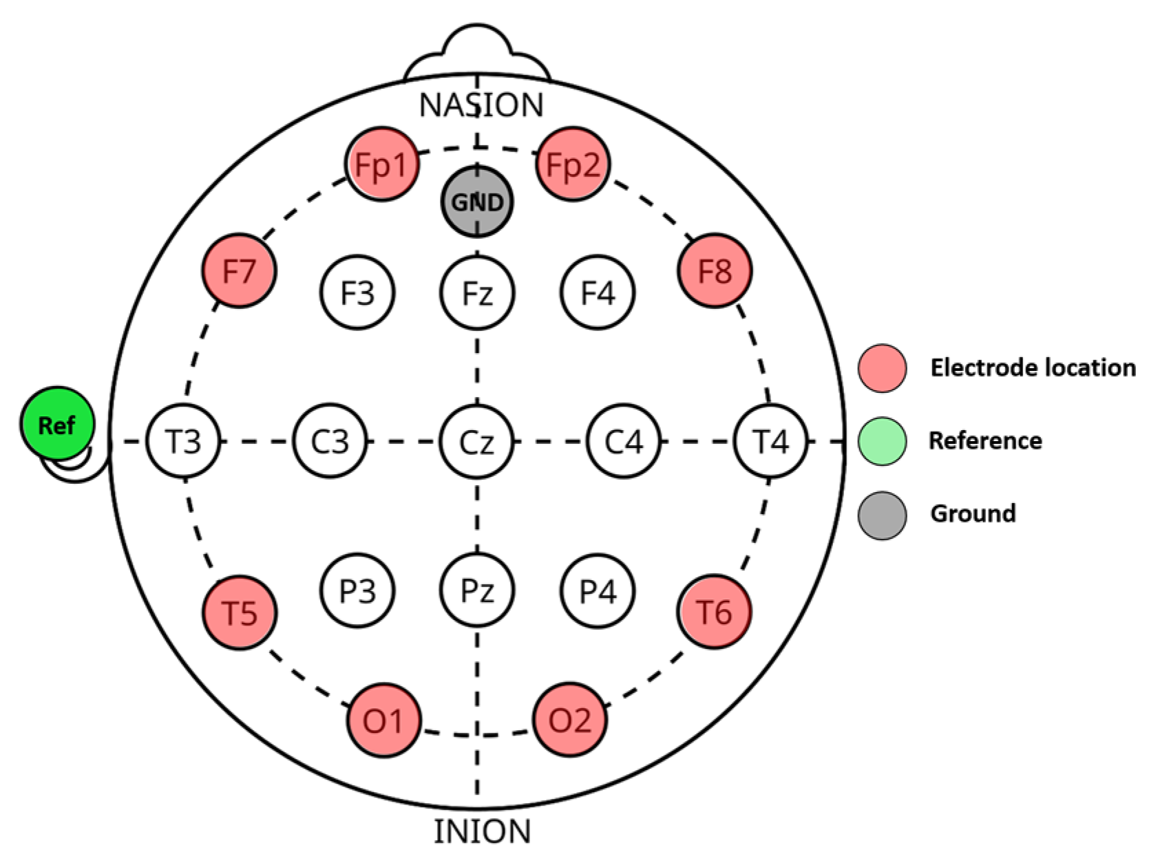 Photonics 12 00023 g001