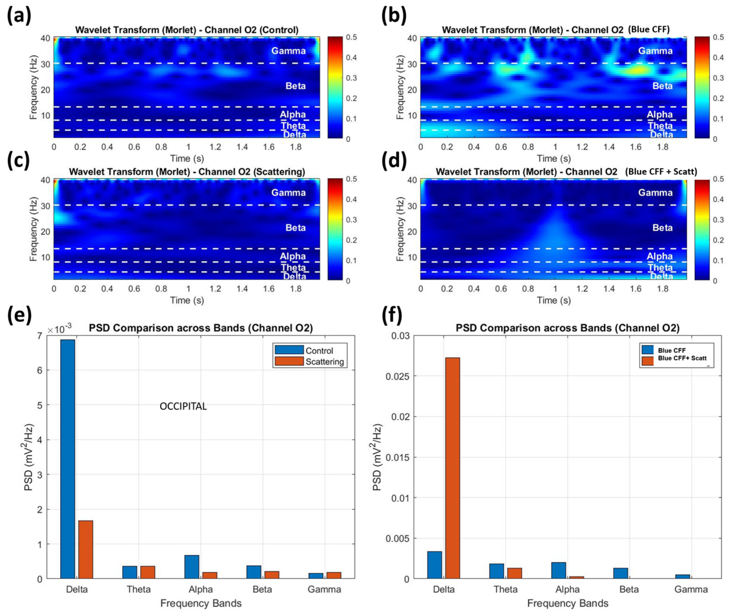 Photonics 12 00023 g011