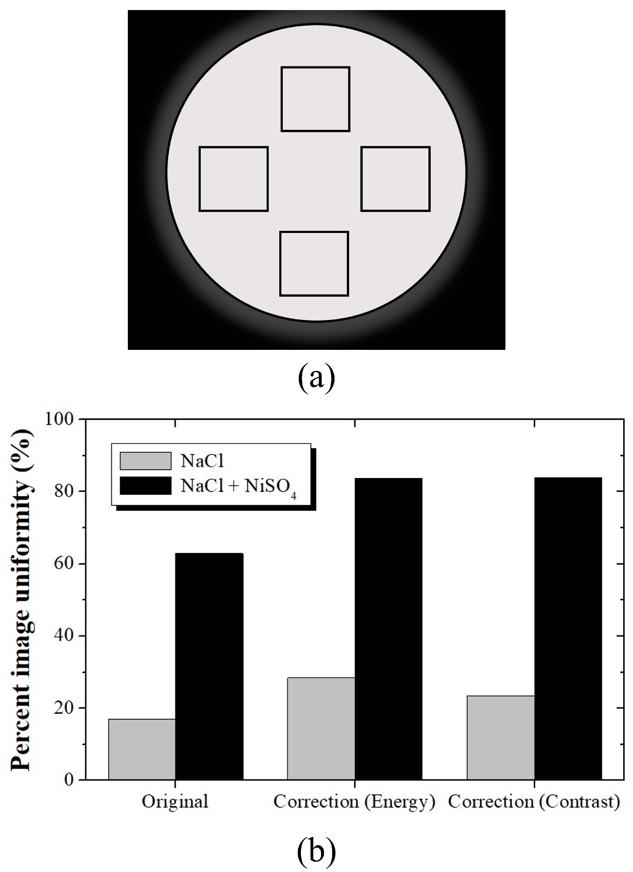 Photonics 12 00033 g004