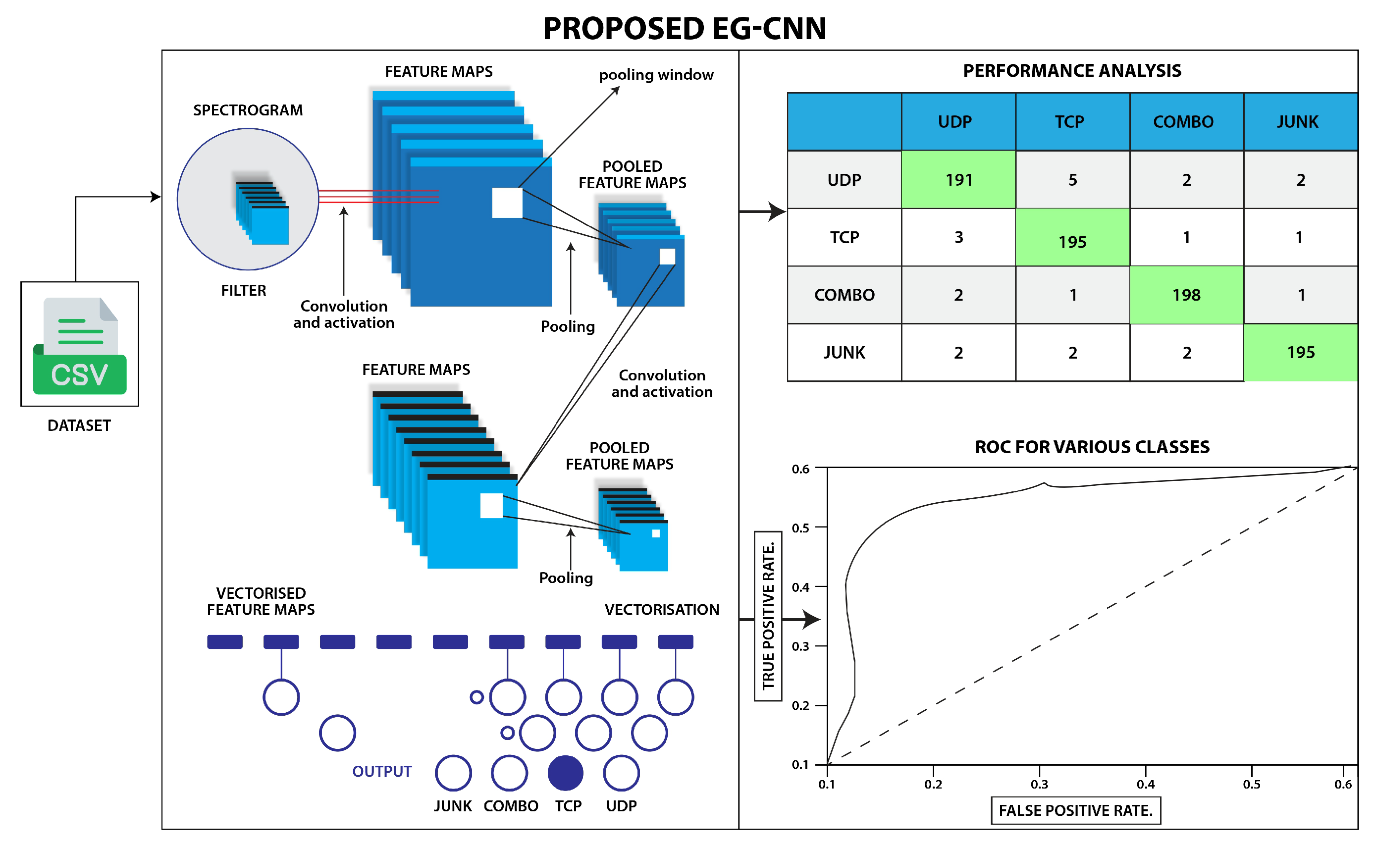 Photonics 12 00035 g002